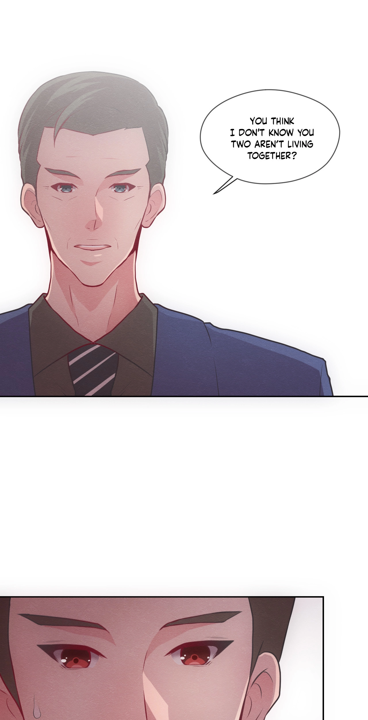 Page 1178