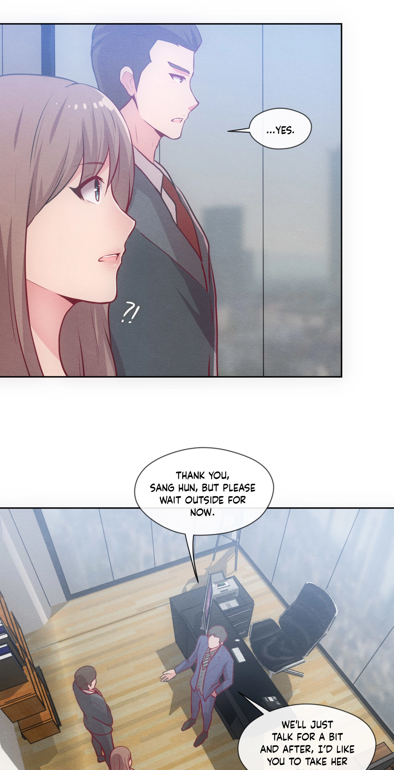 Page 1179