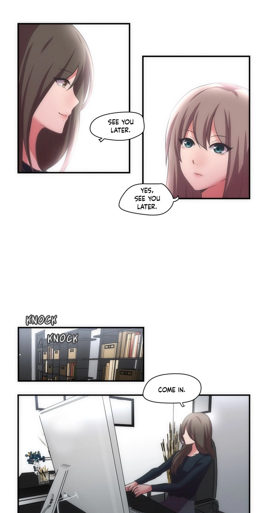 Page 134