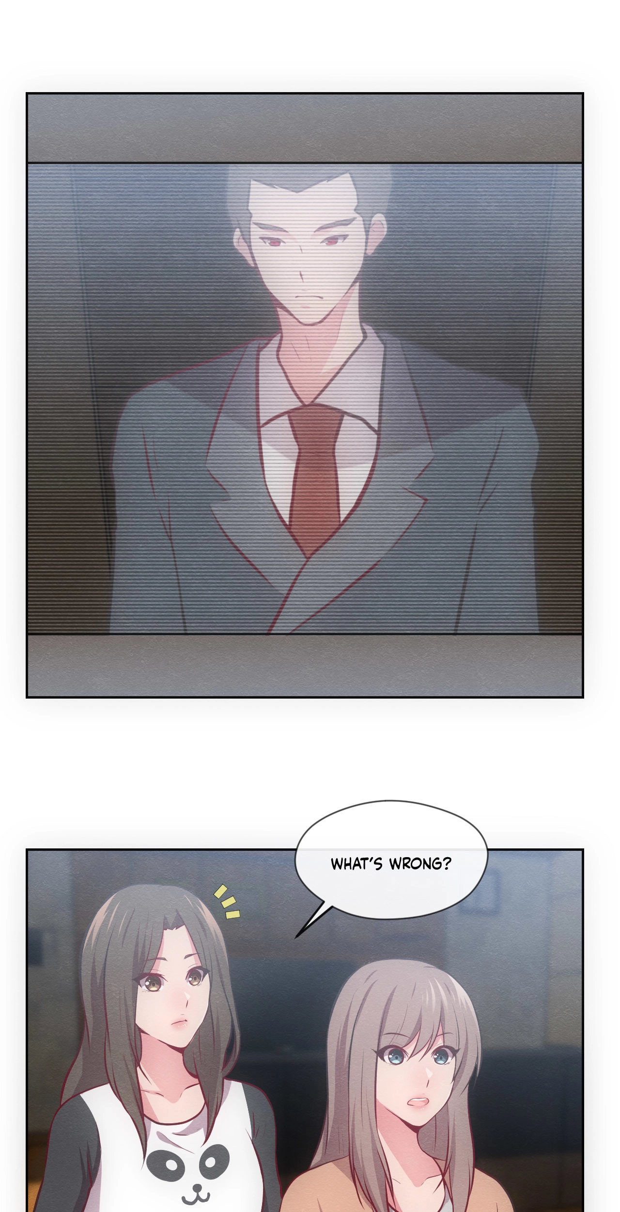 Page 1200