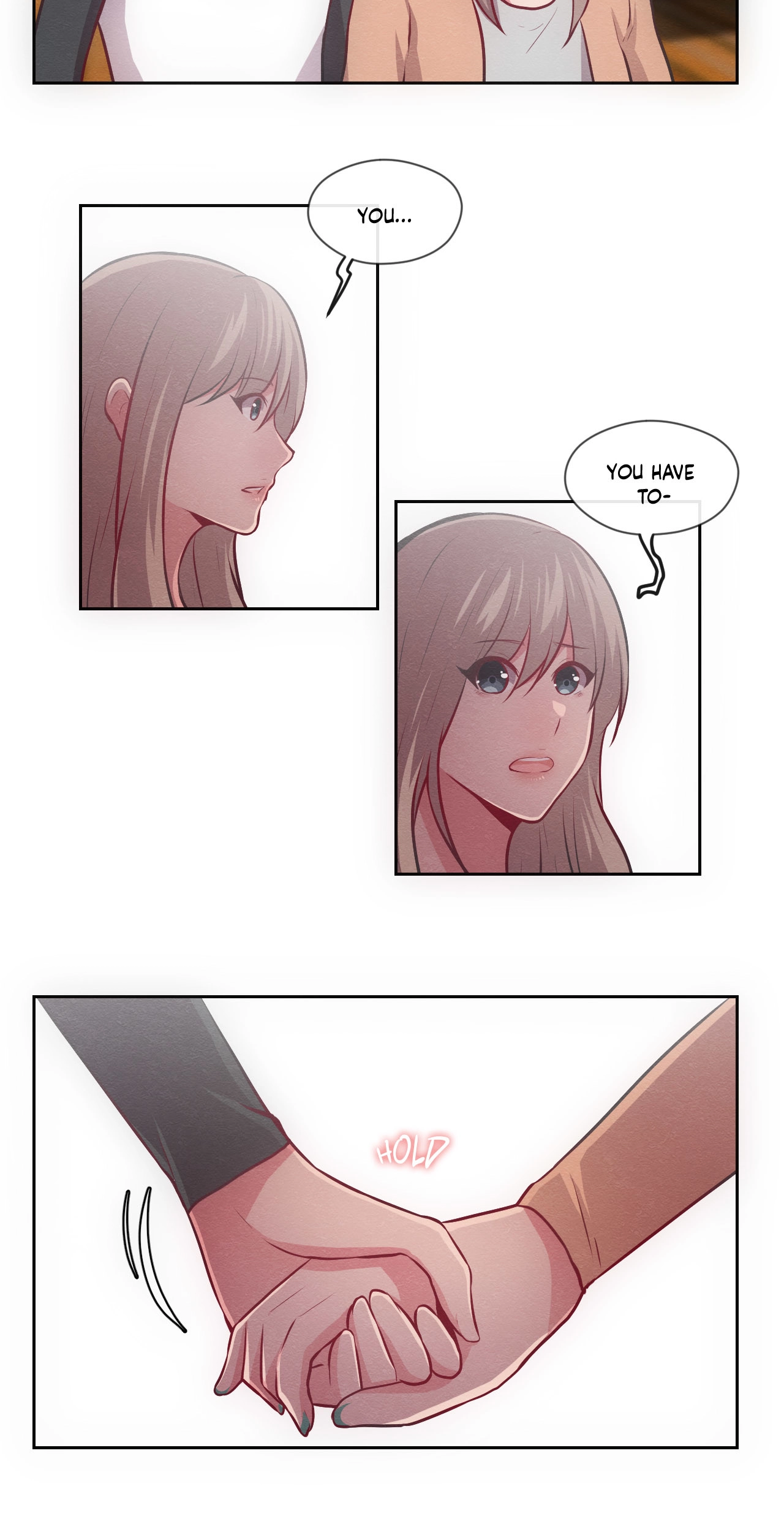 Page 1201
