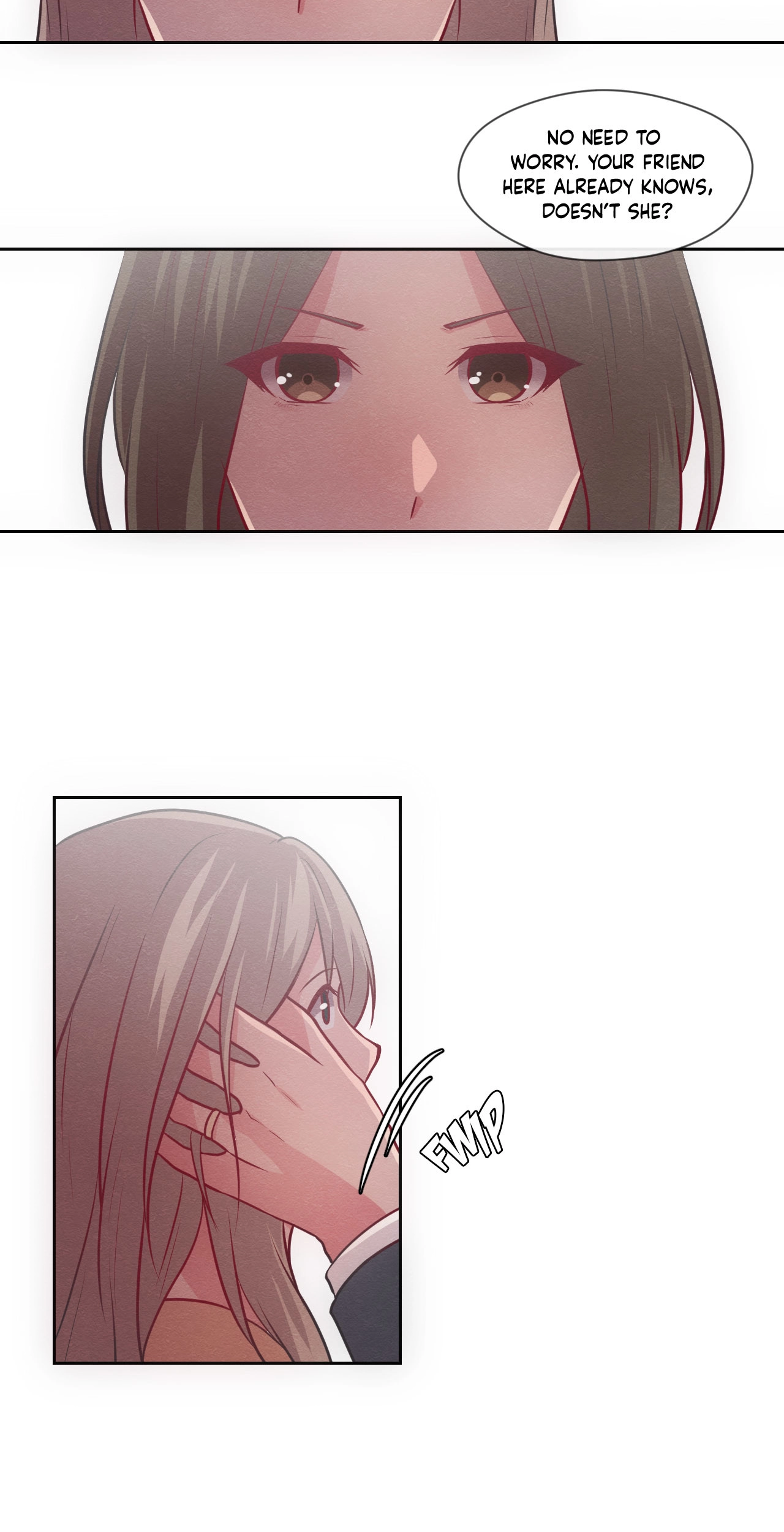 Page 1210