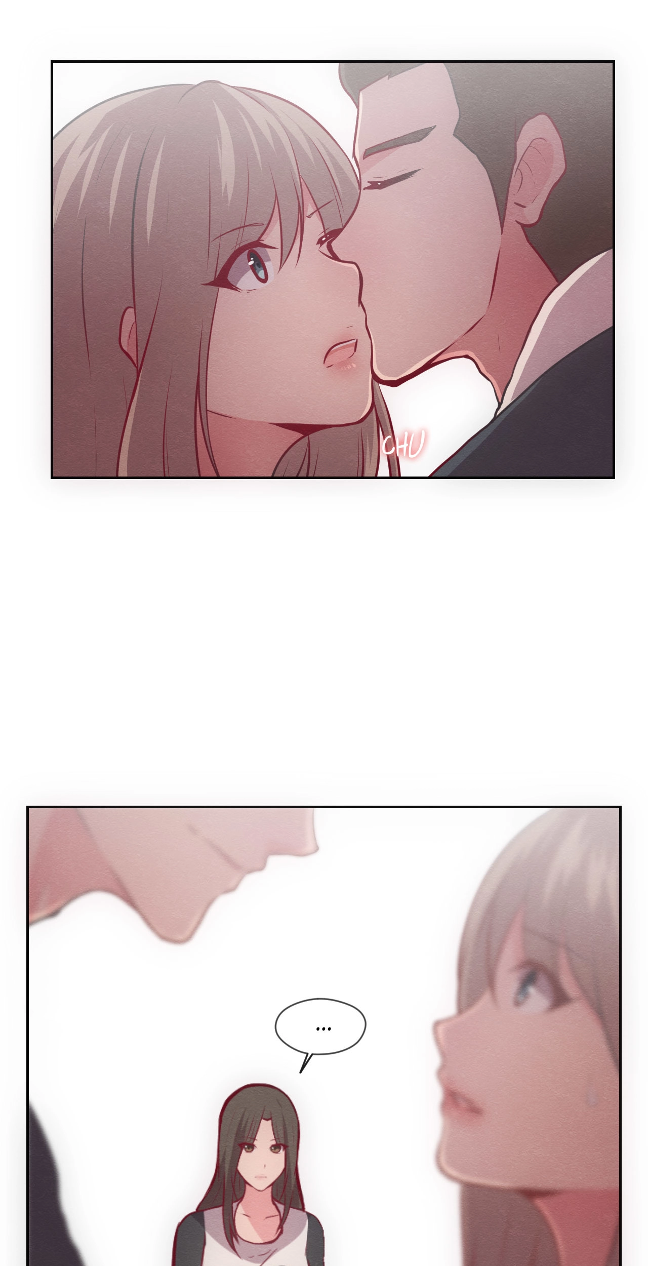Page 1211