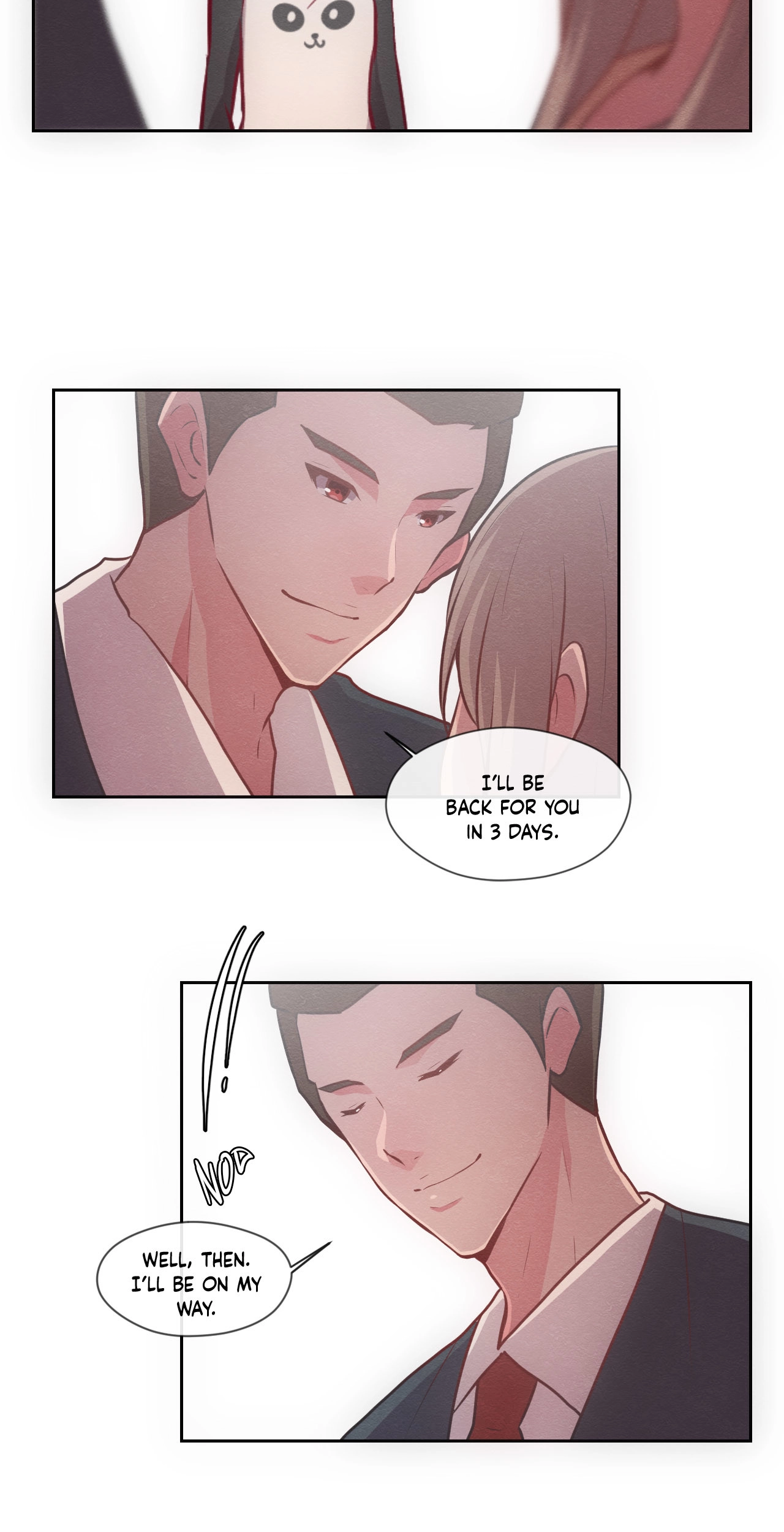 Page 1212