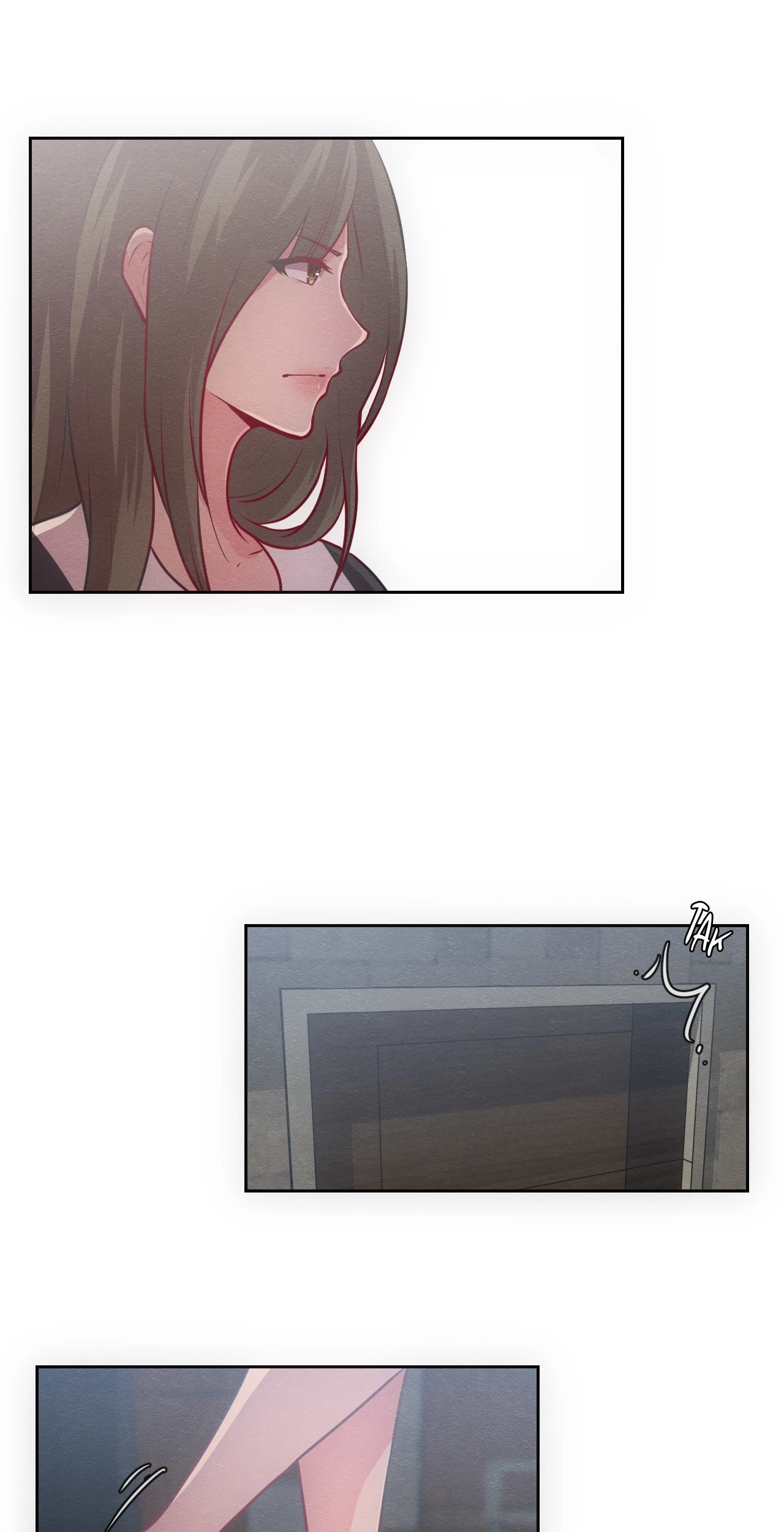 Page 1213