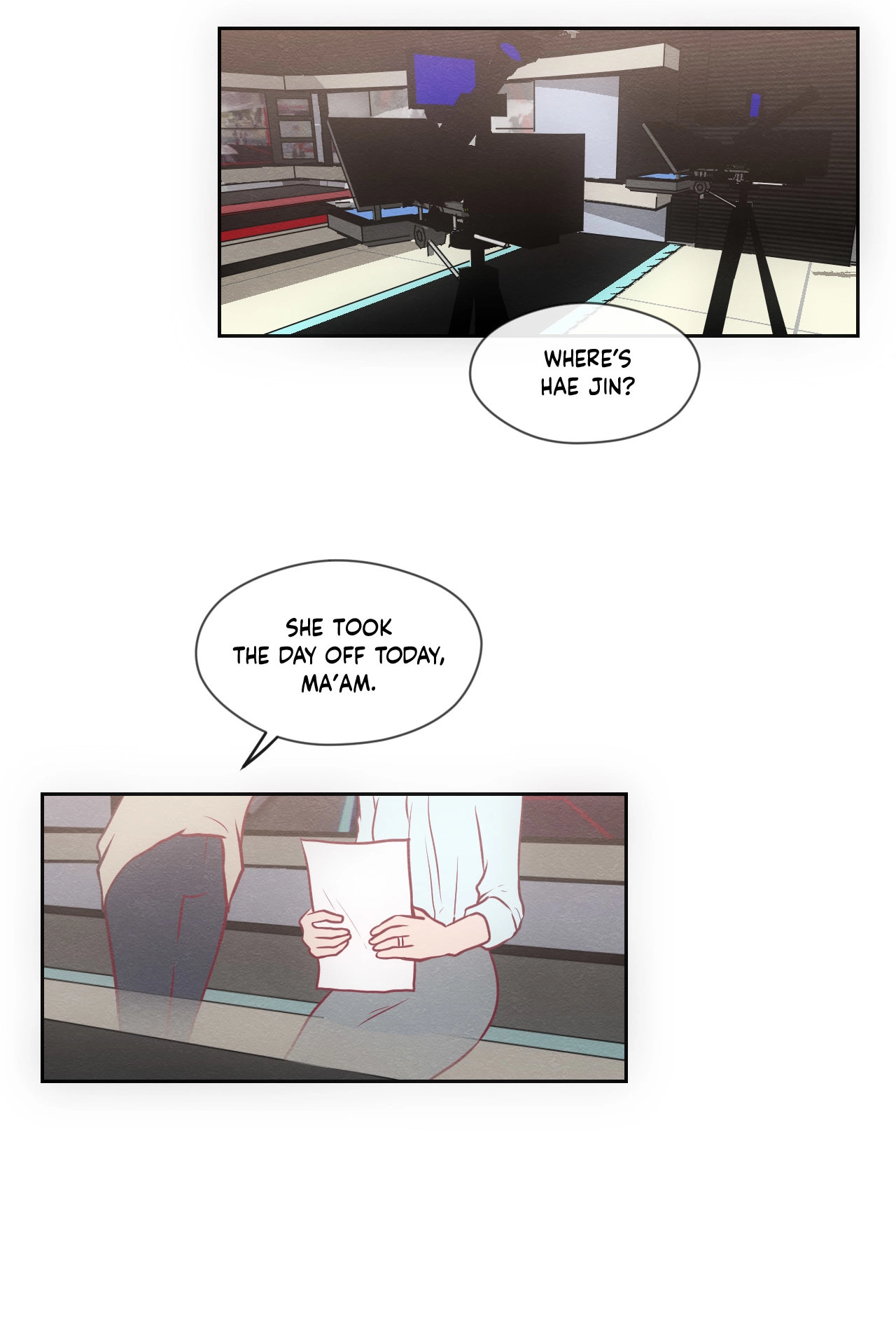 Page 1216