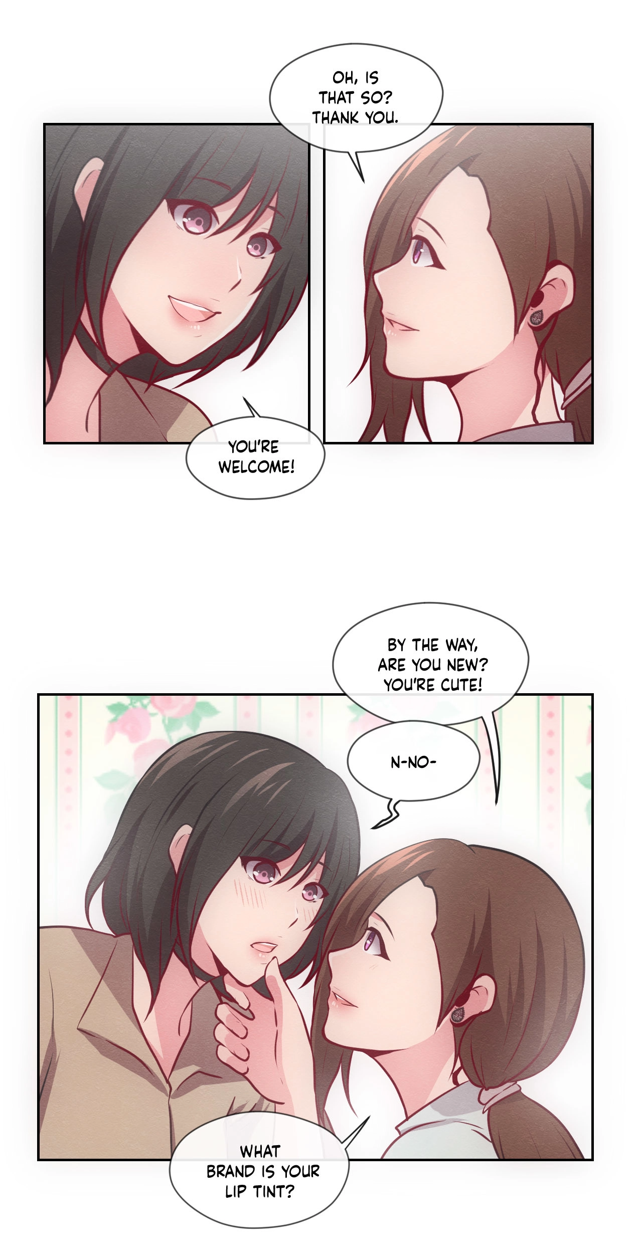 Page 1217