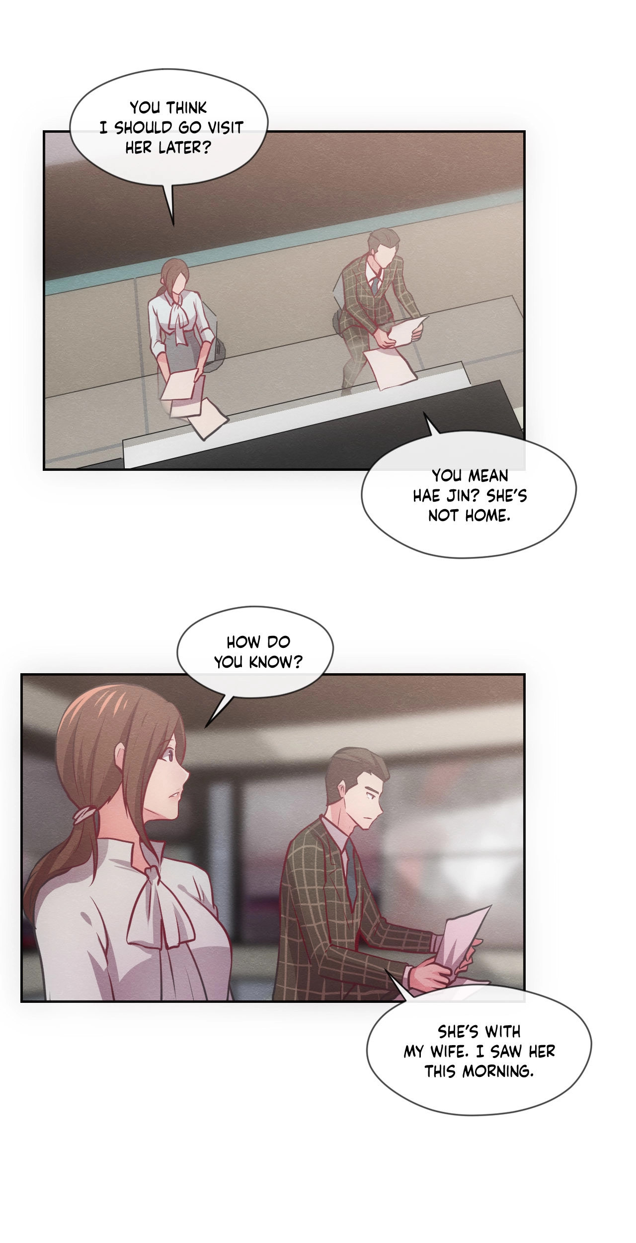 Page 1218