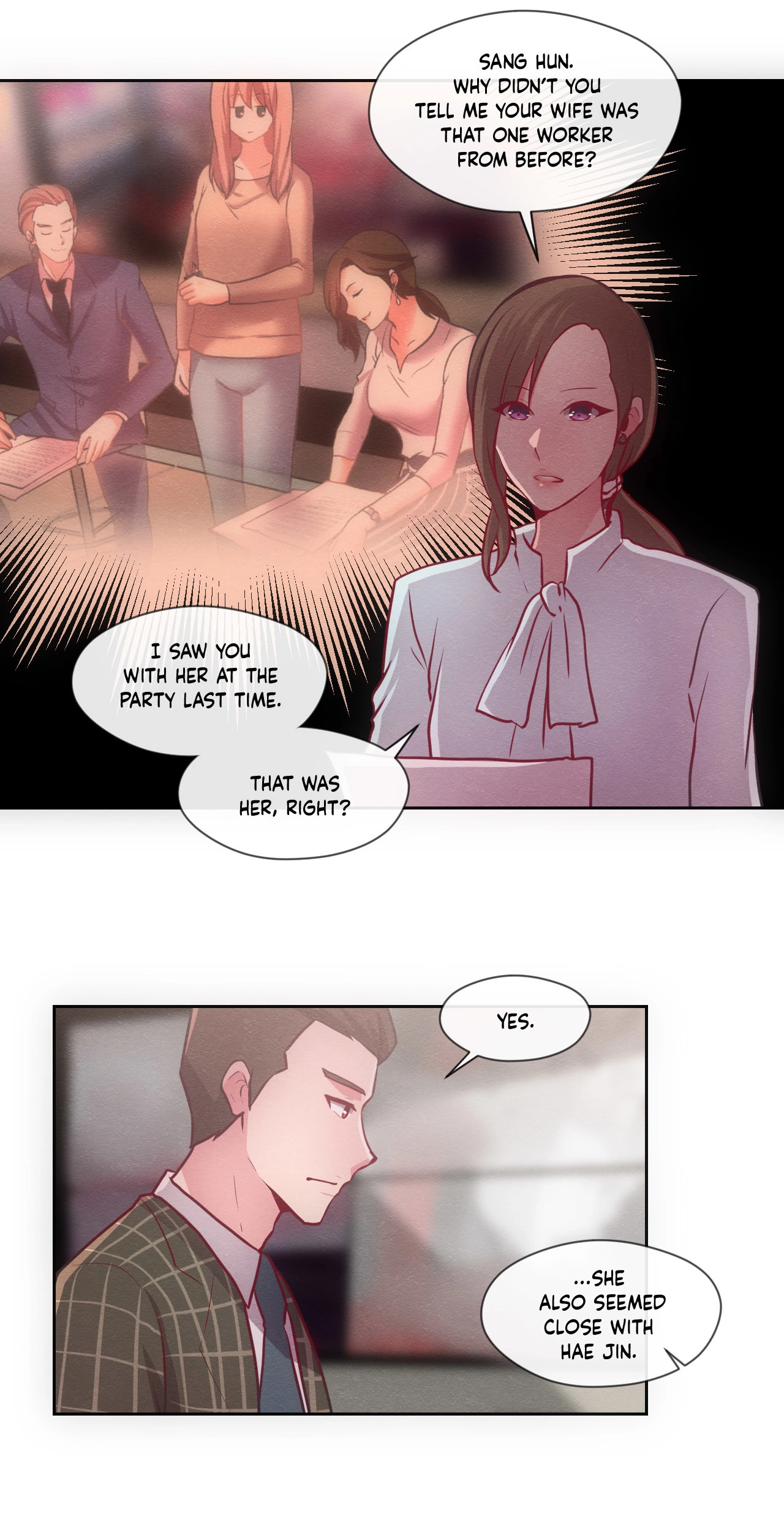 Page 1219