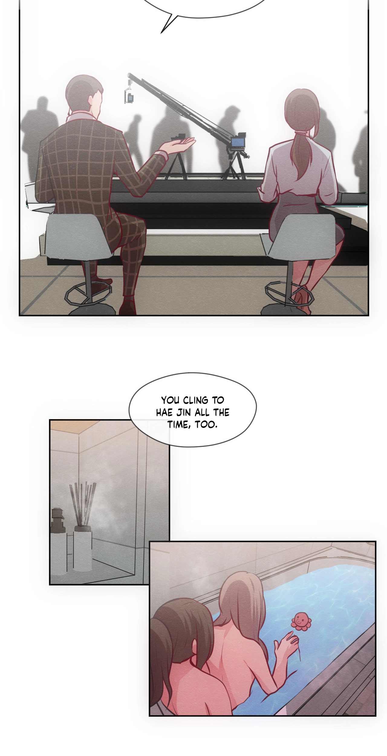 Page 1221