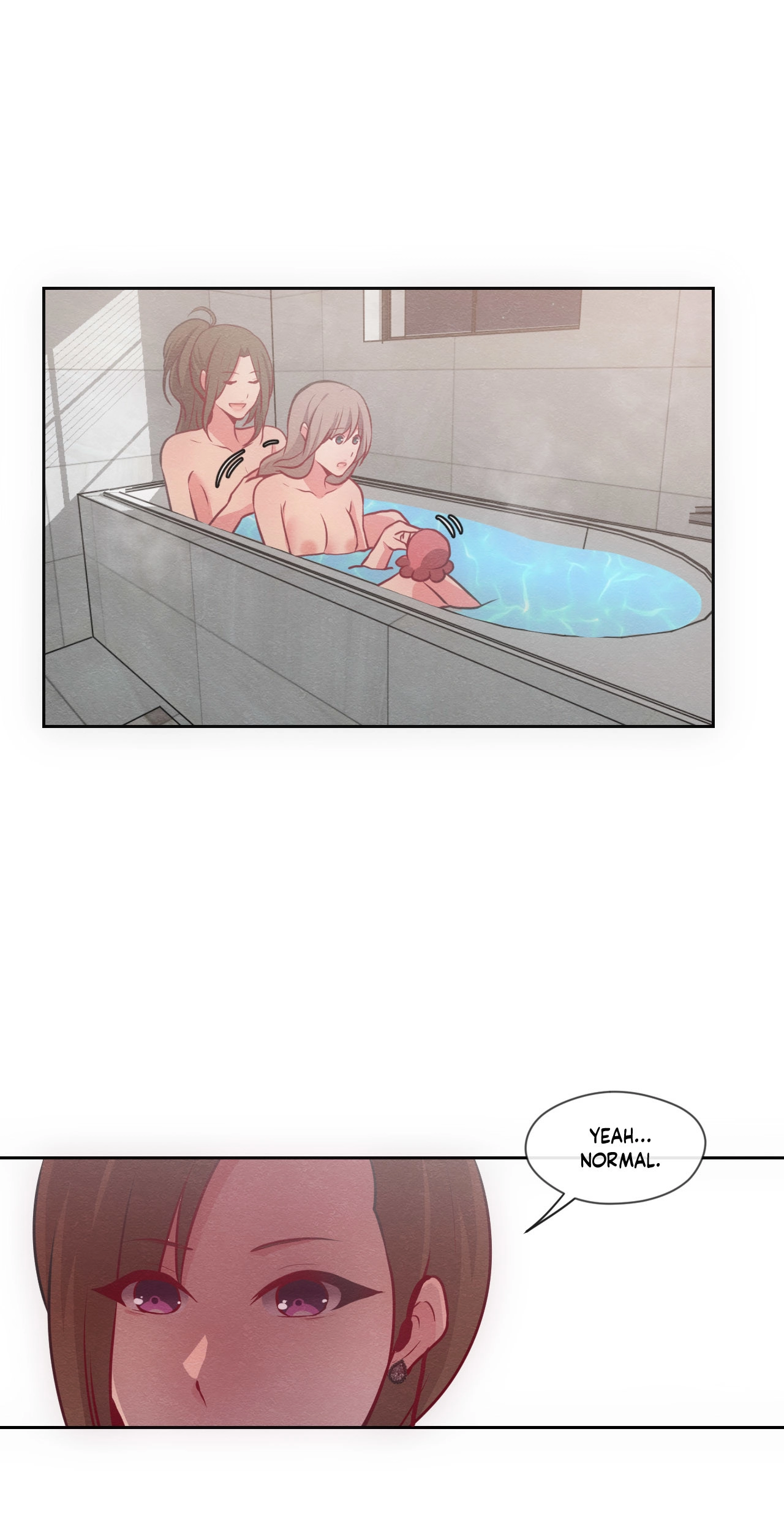 Page 1222