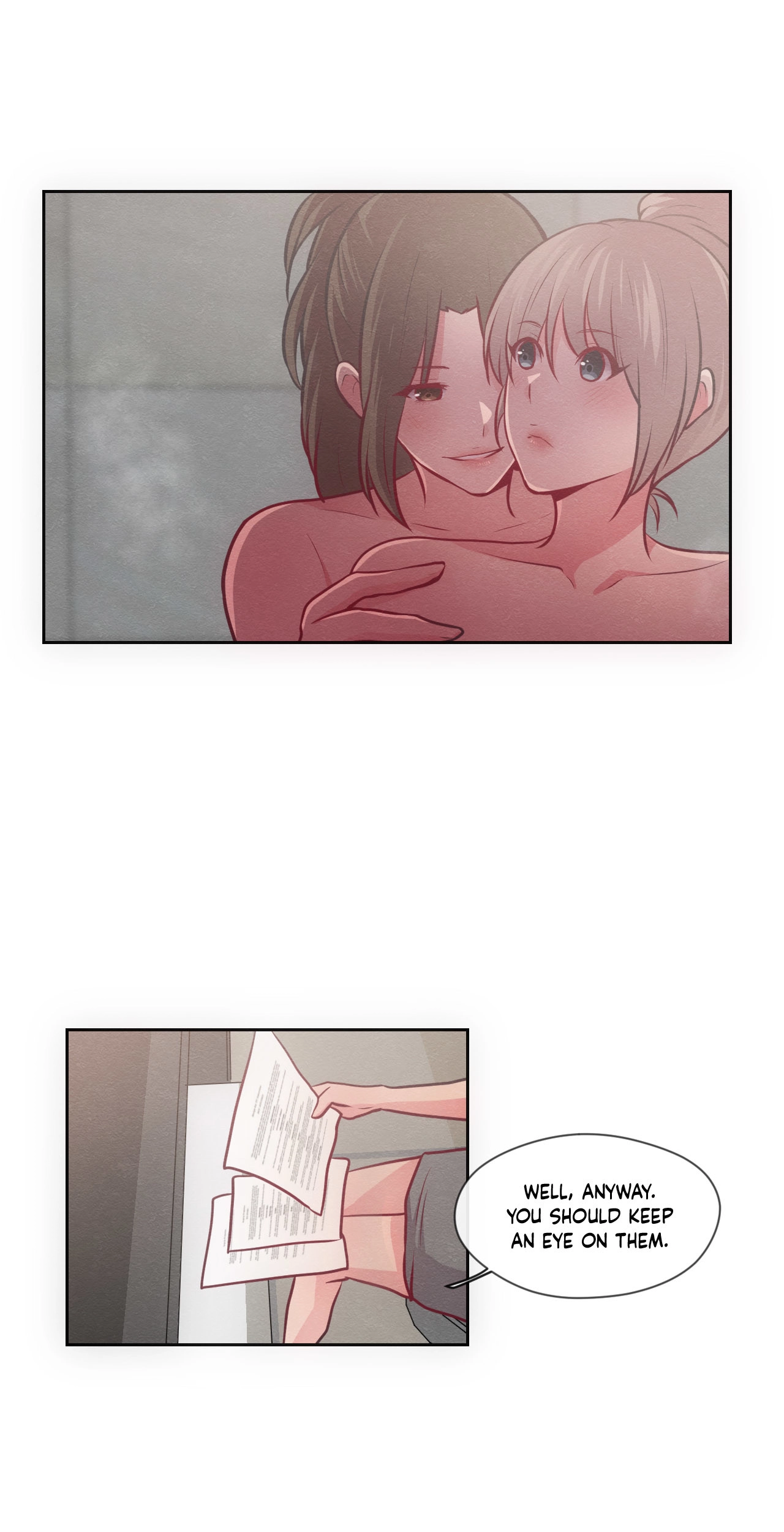 Page 1223