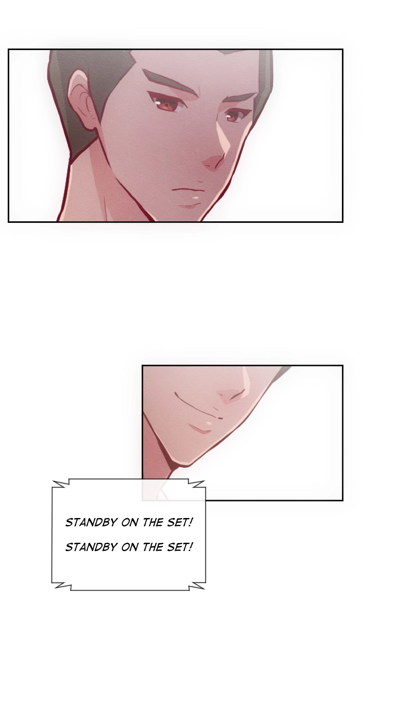 Page 1224