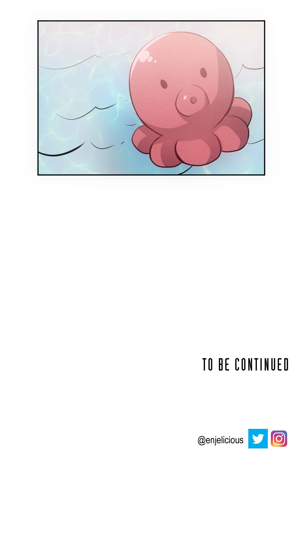 Page 1225