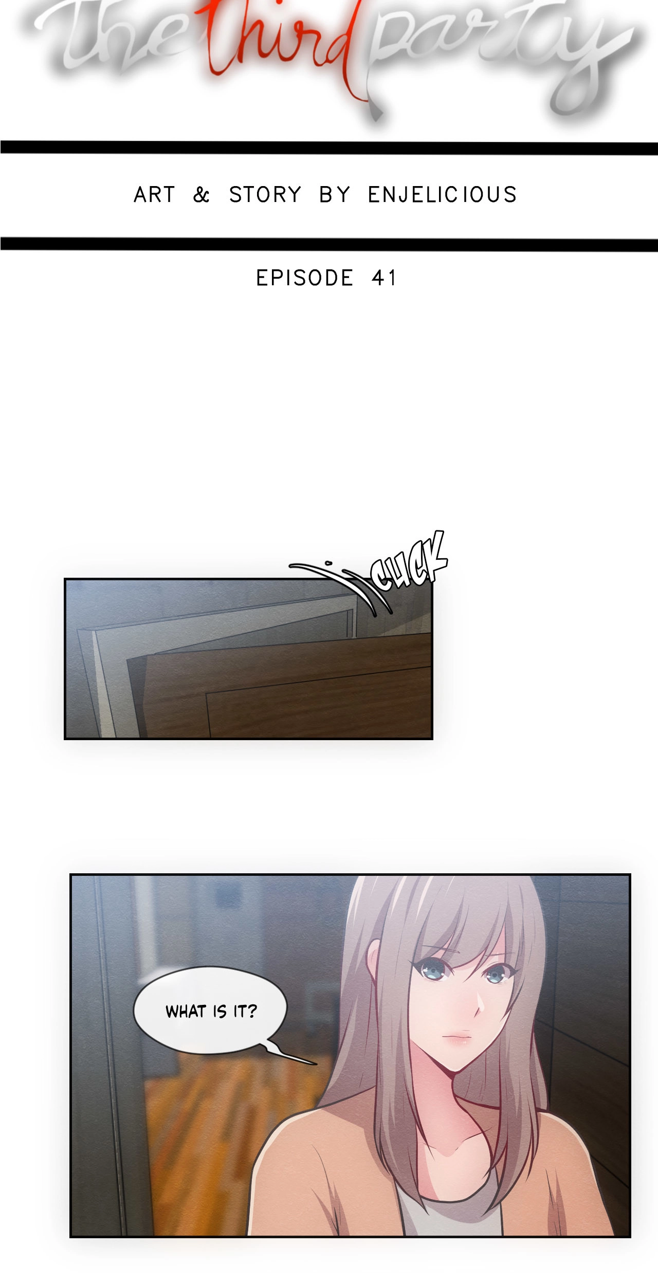 Page 1203
