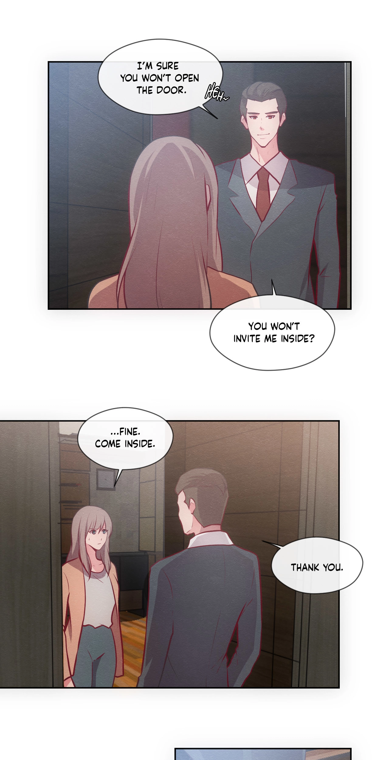 Page 1204