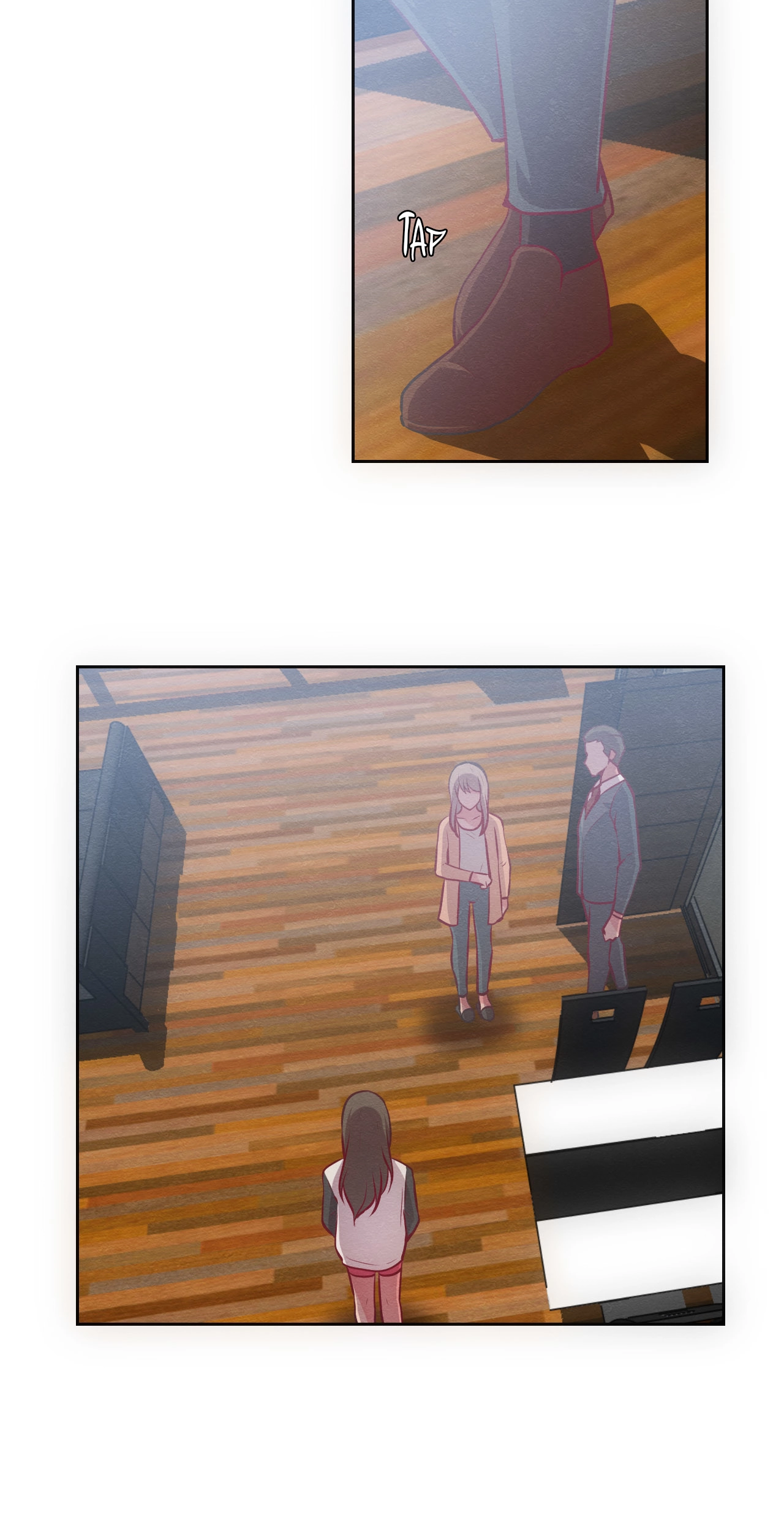 Page 1205