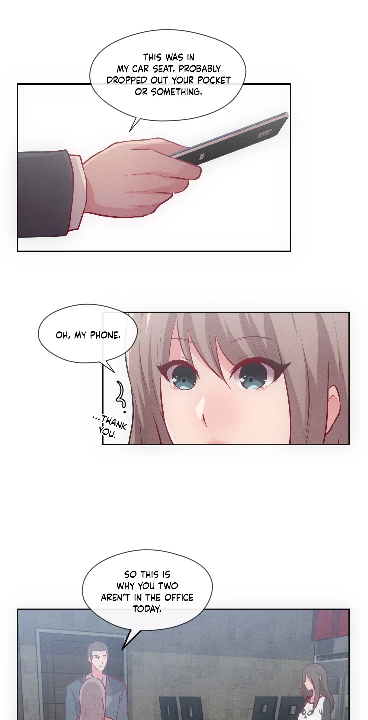 Page 1208