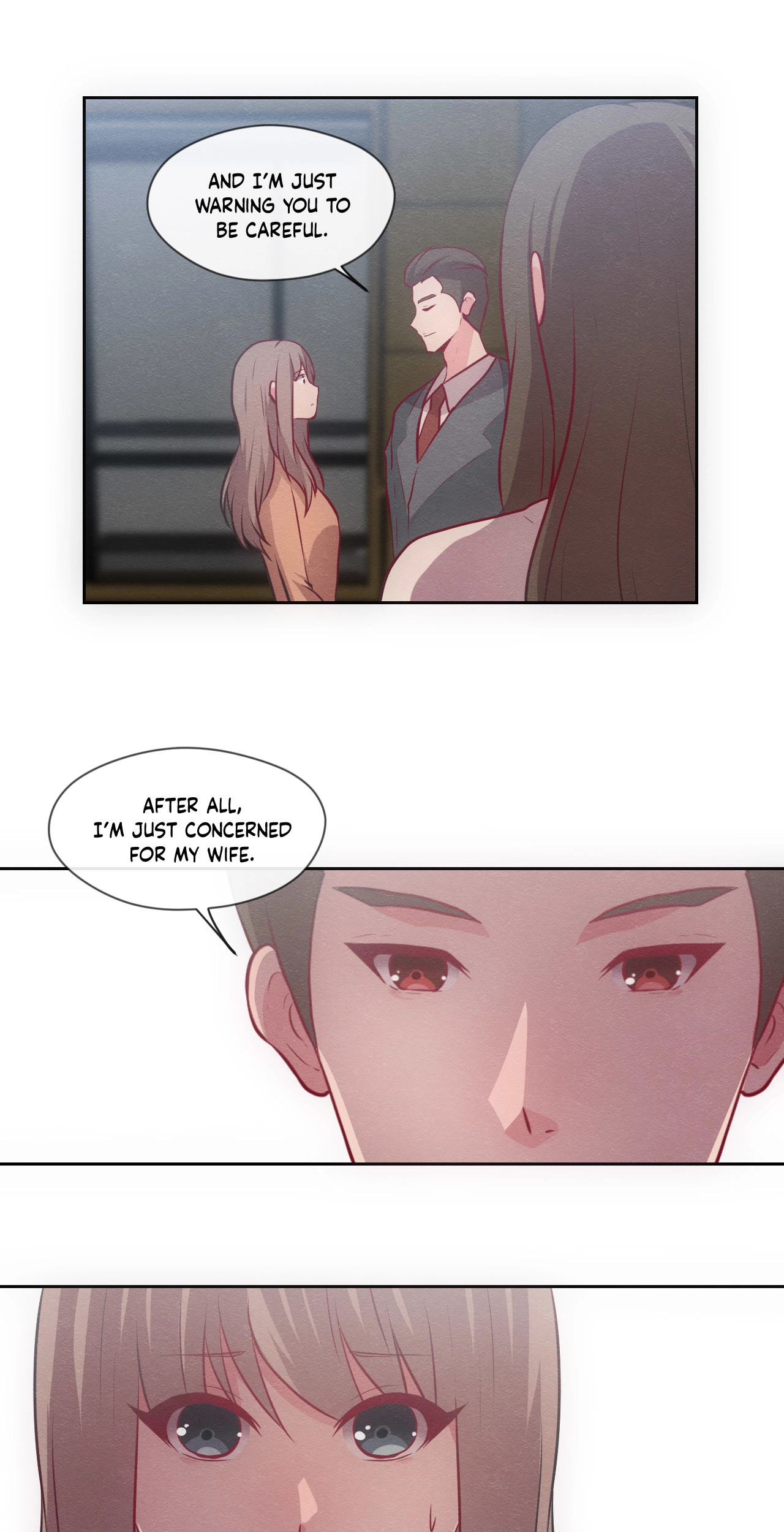 Page 1209