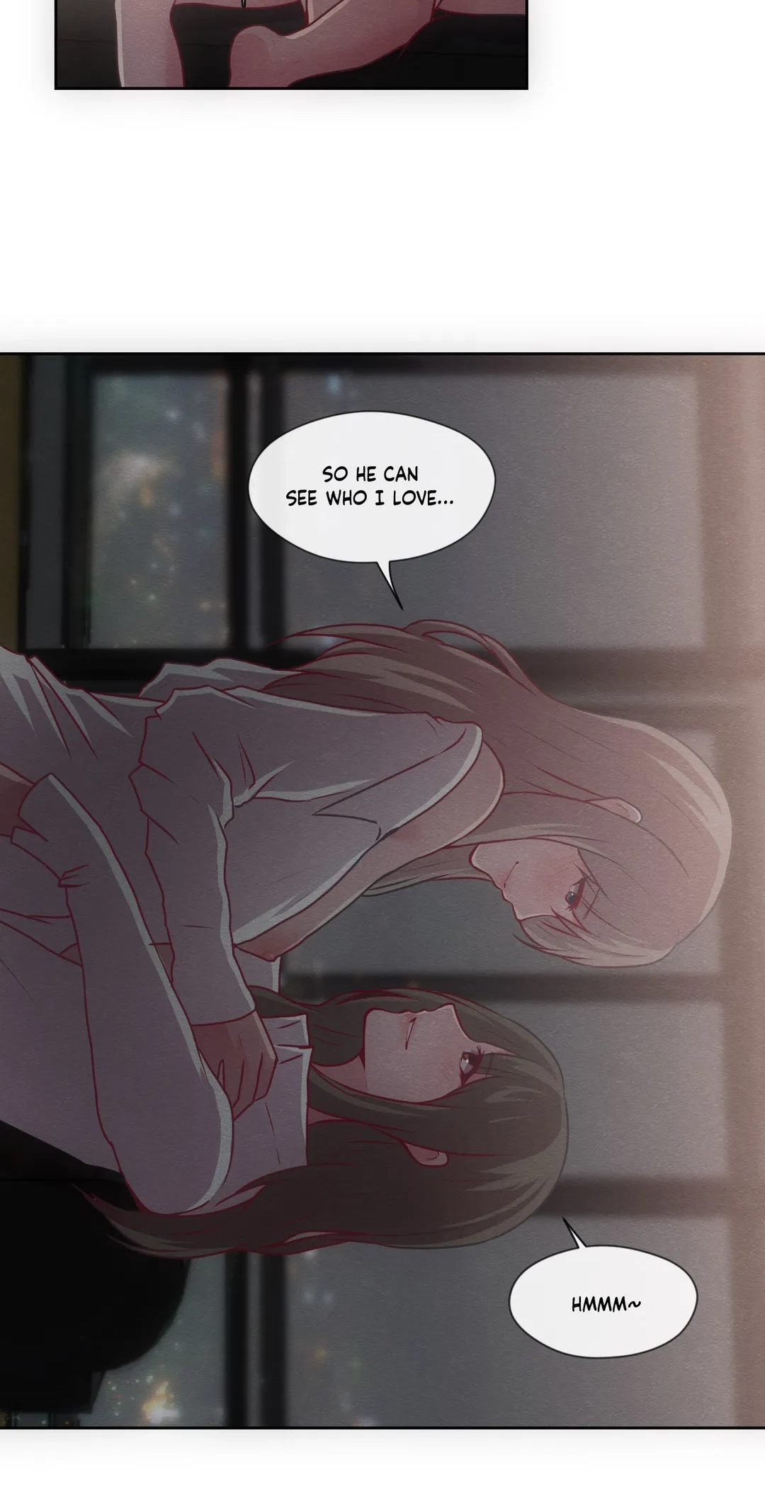 Page 1238