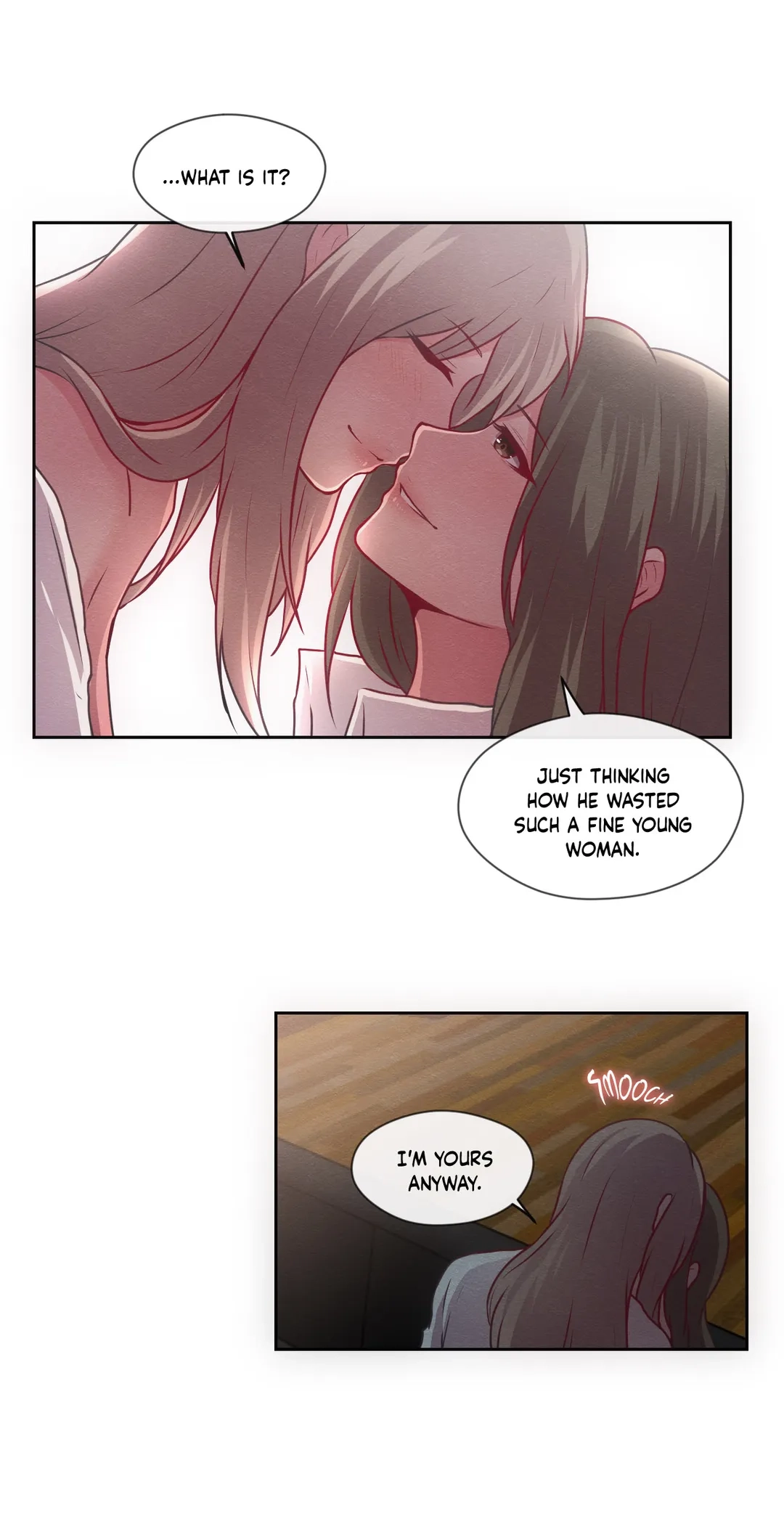 Page 1239