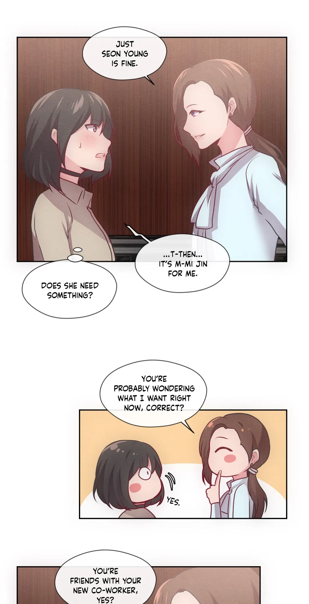 Page 1244