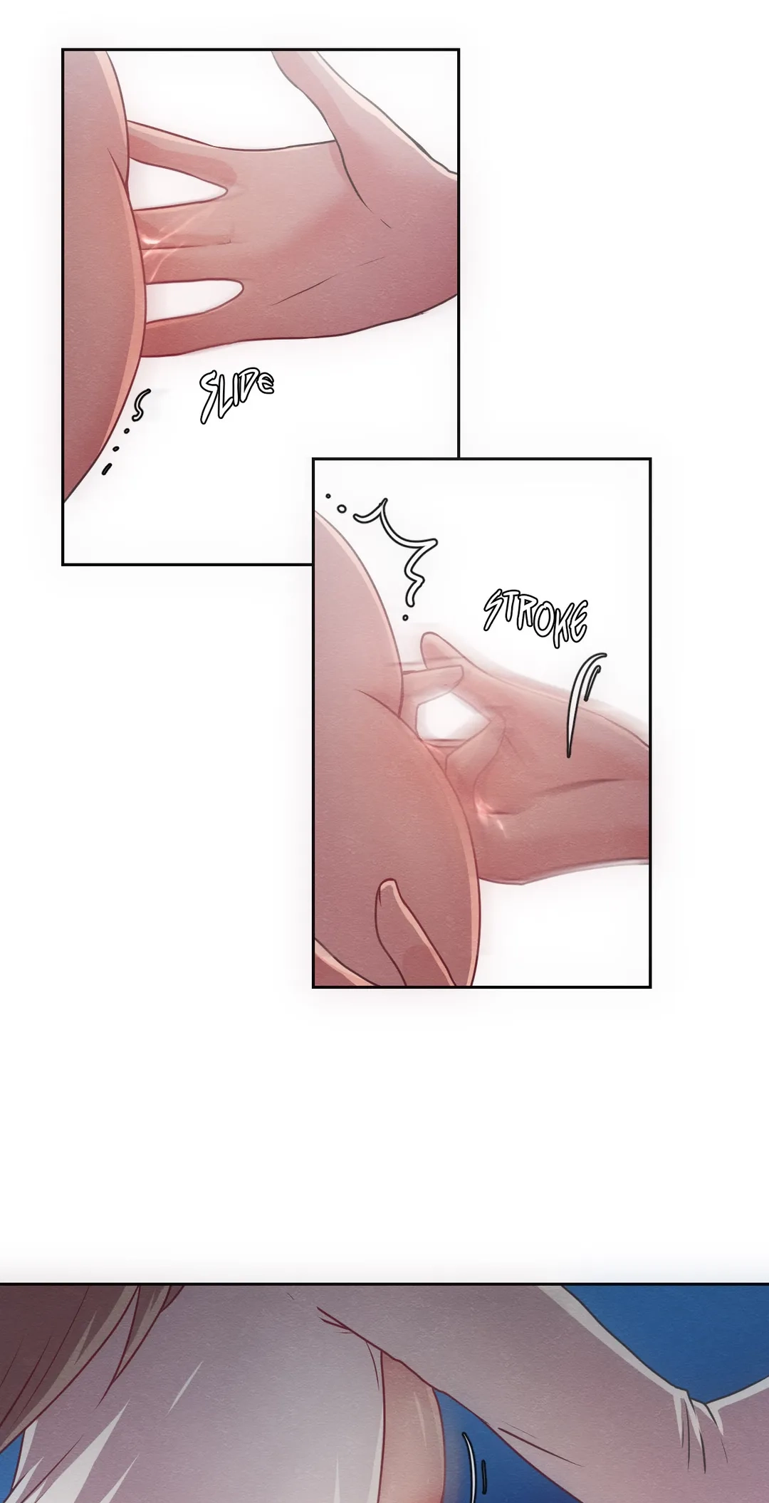 Page 1228