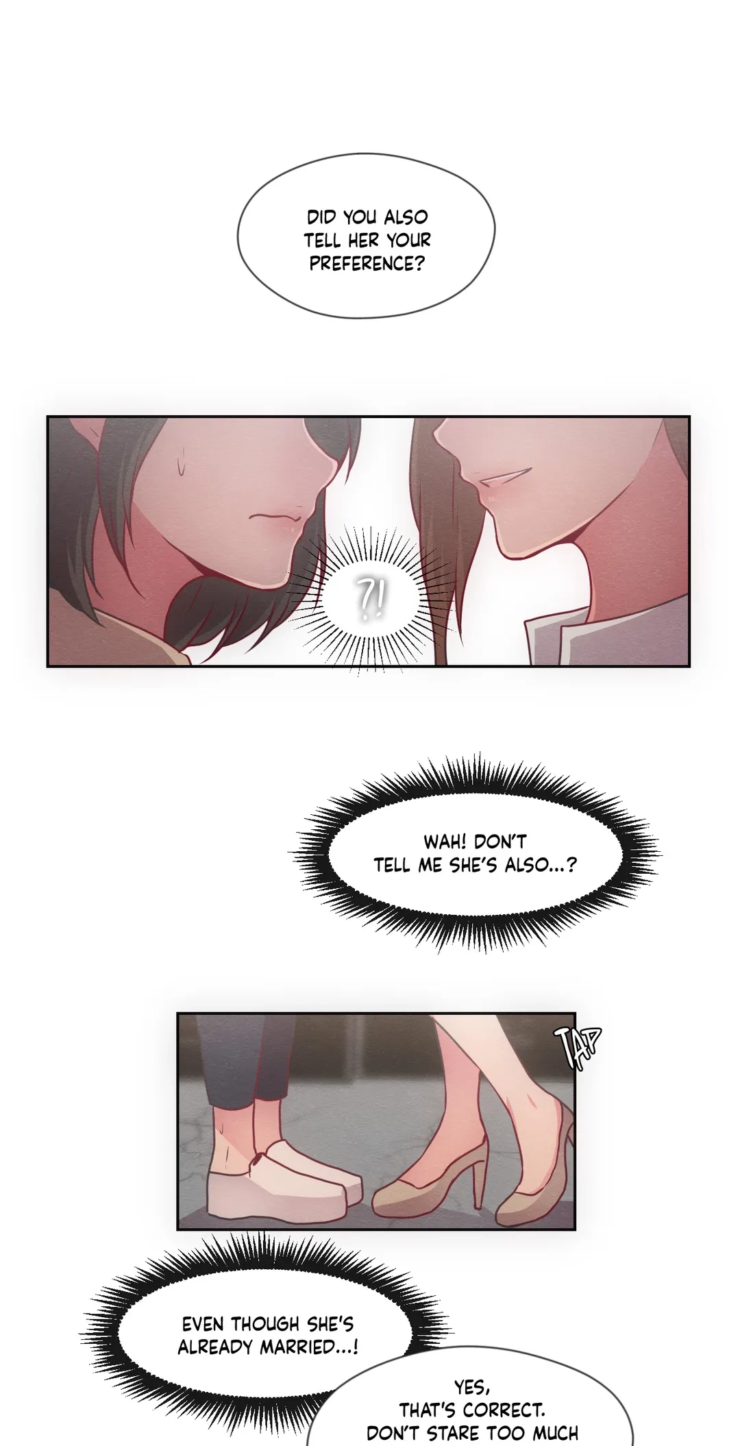 Page 1246