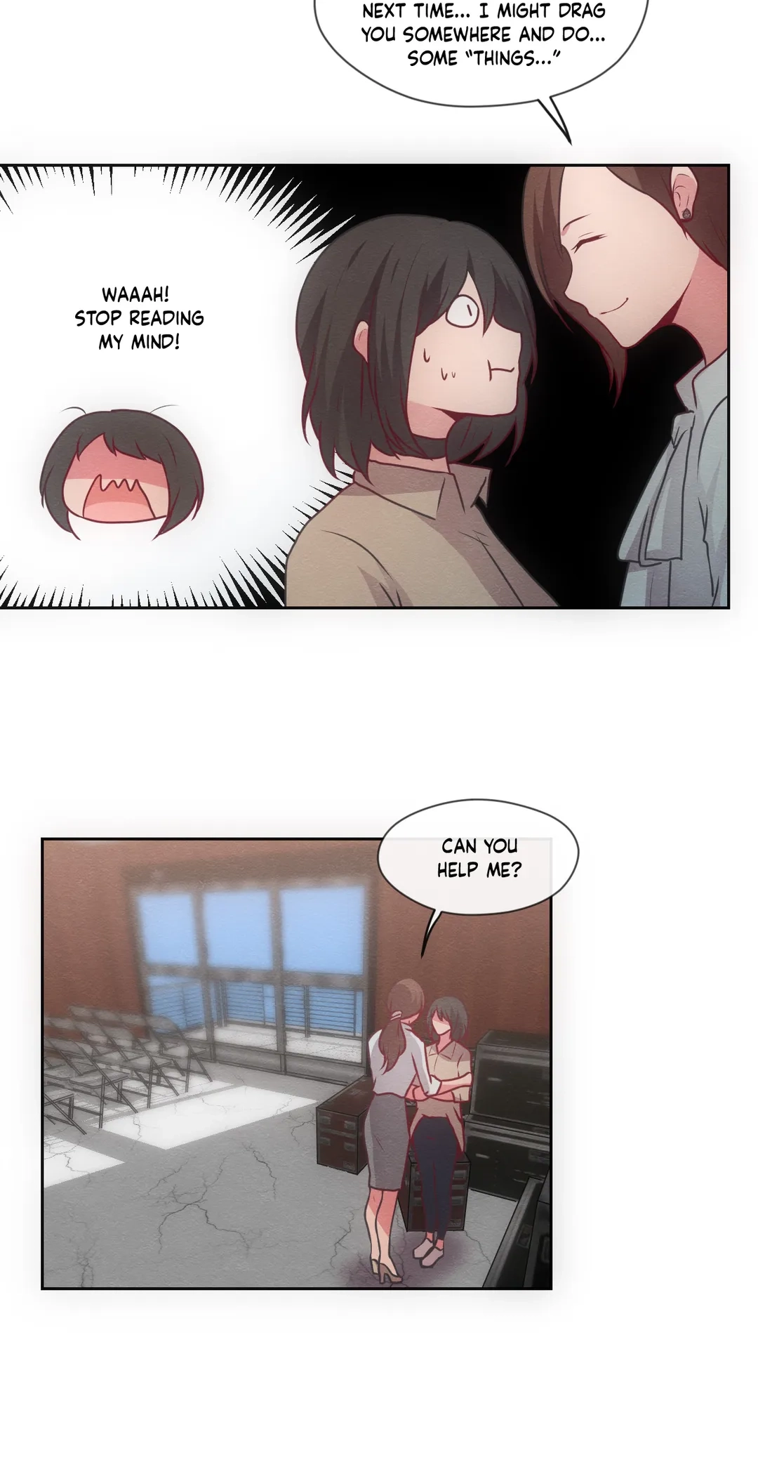 Page 1247
