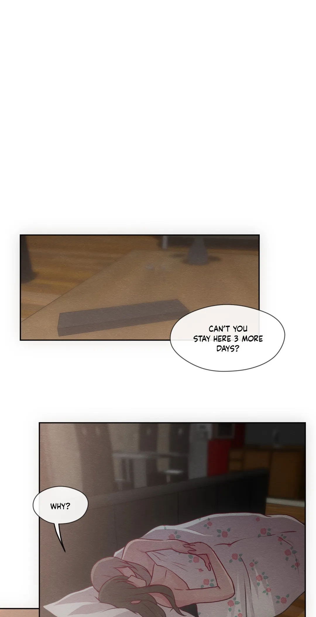Page 1248