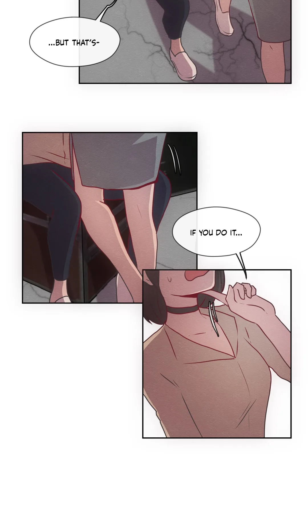Page 1251