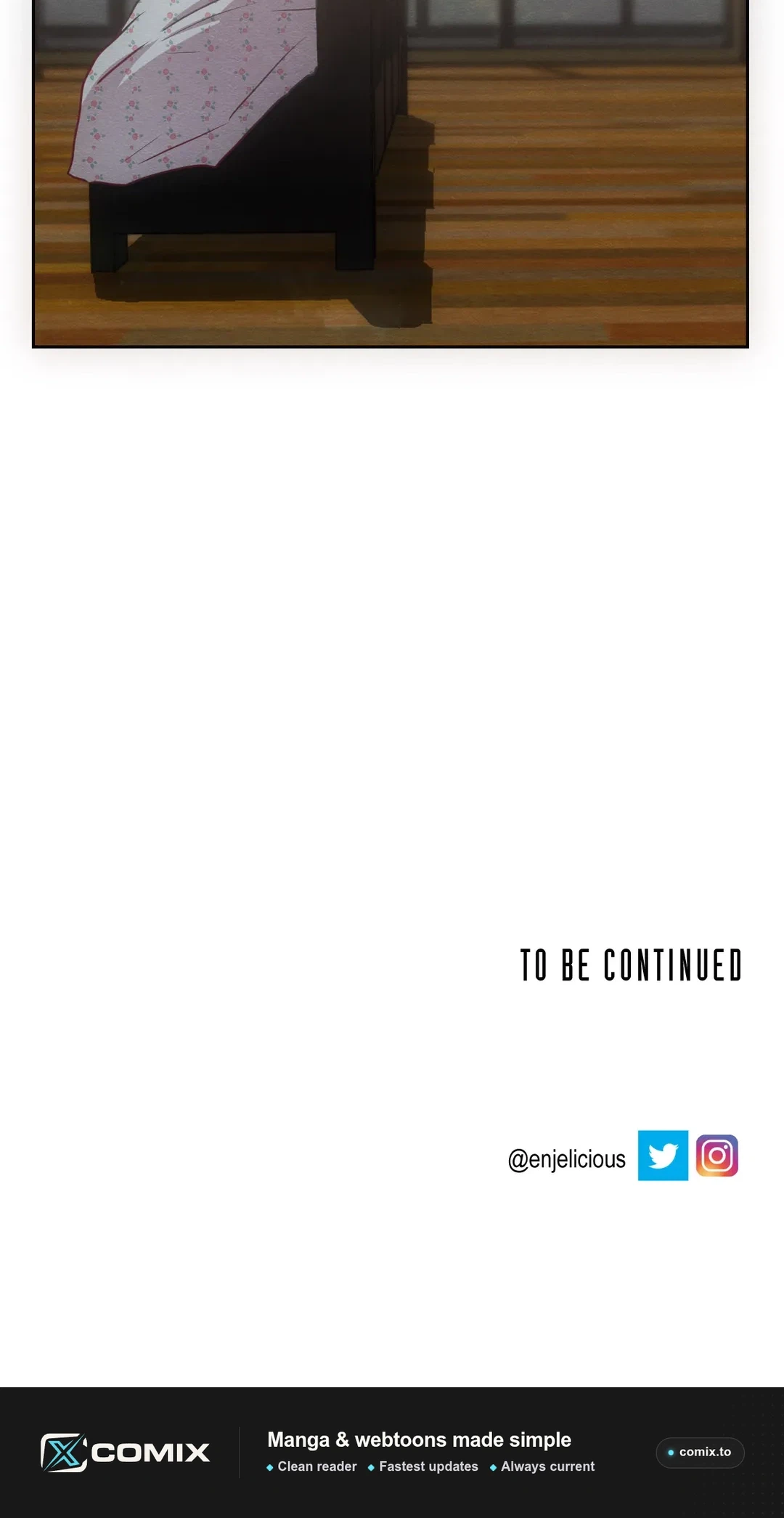 Page 1254