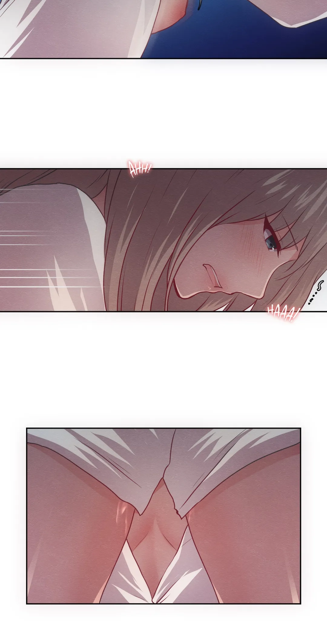 Page 1229