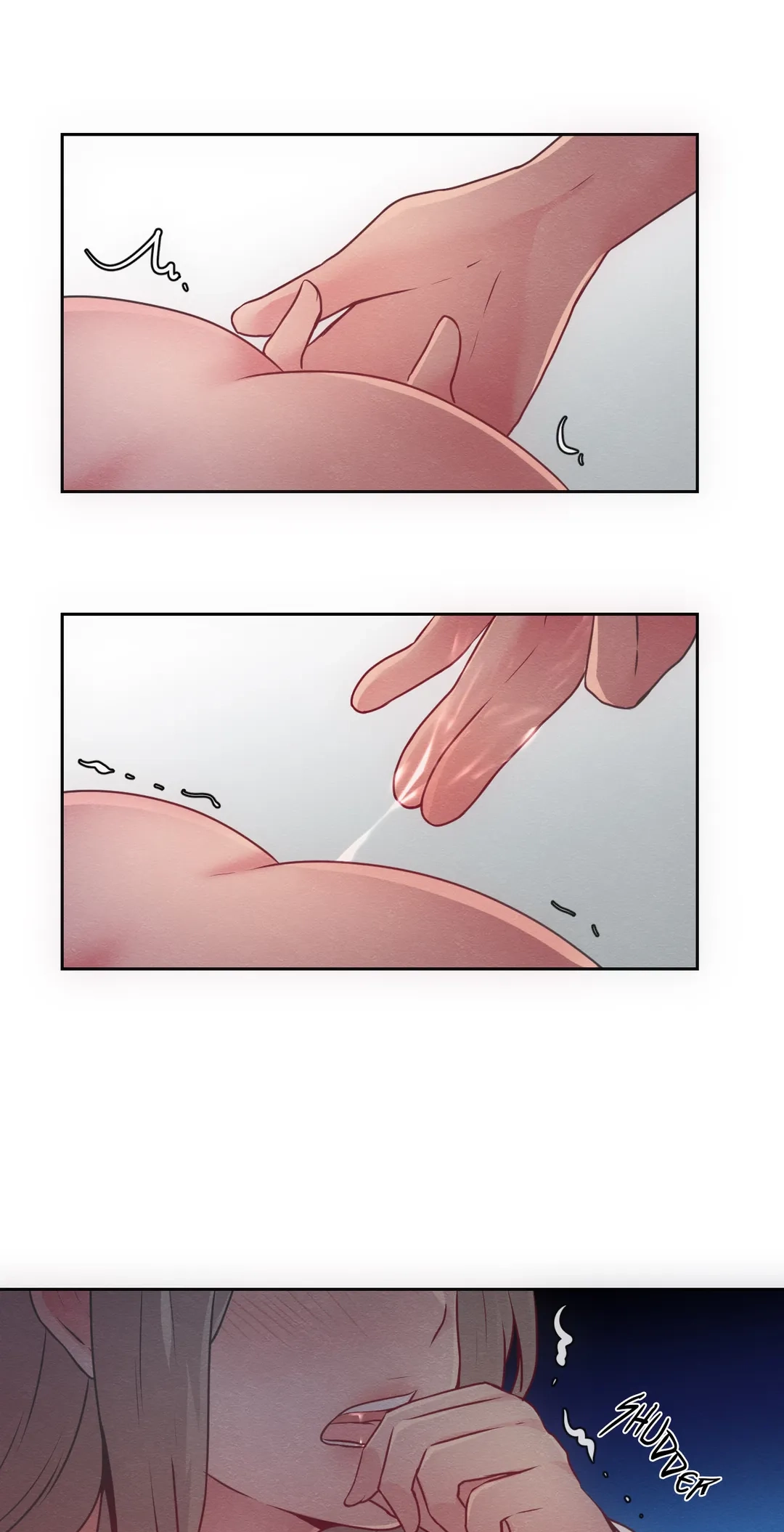 Page 1232