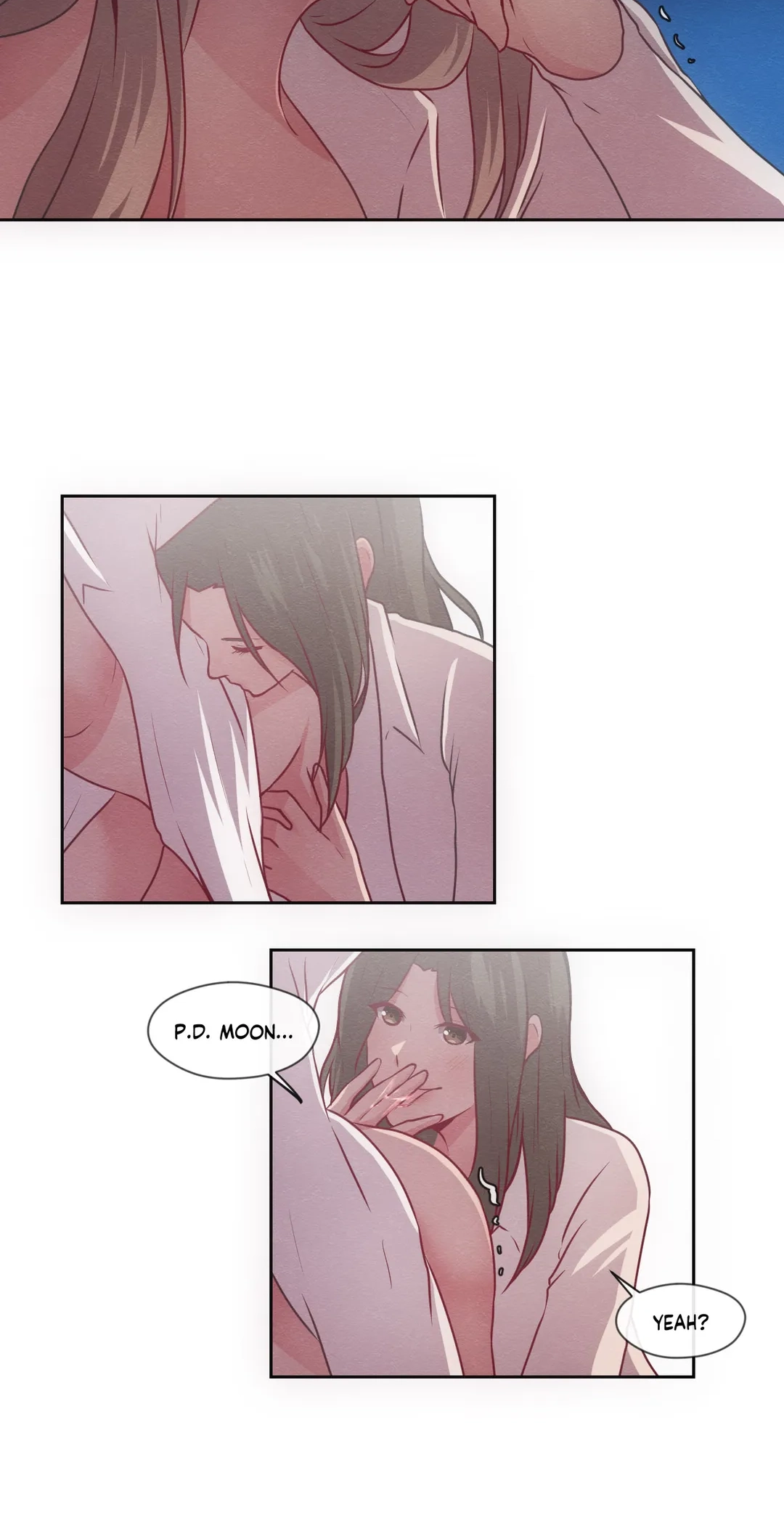 Page 1233