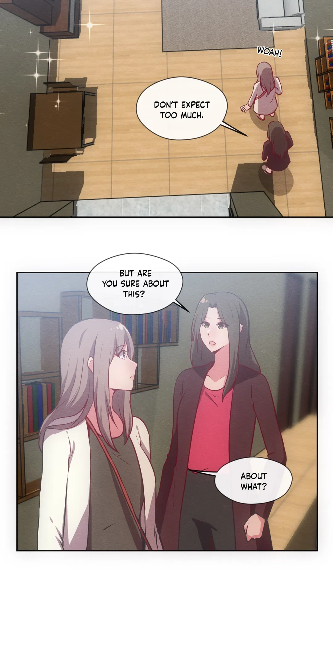 Page 1256