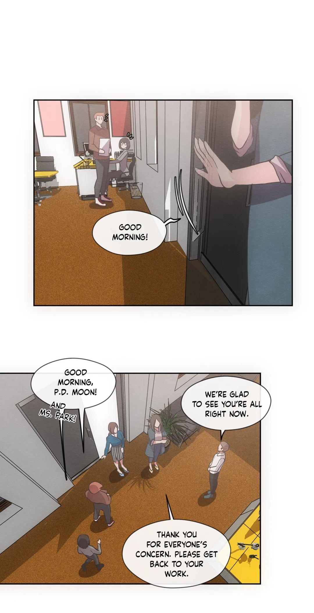 Page 1265