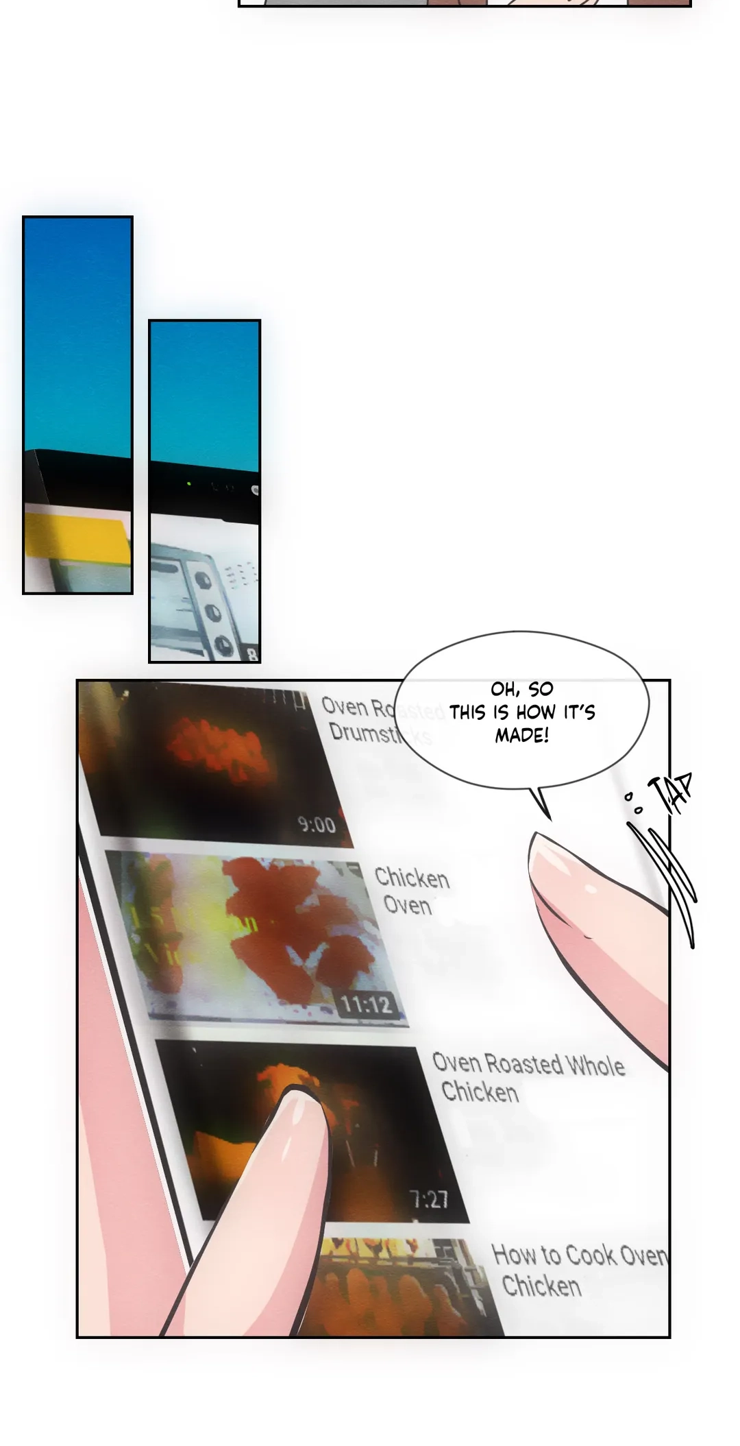 Page 1267