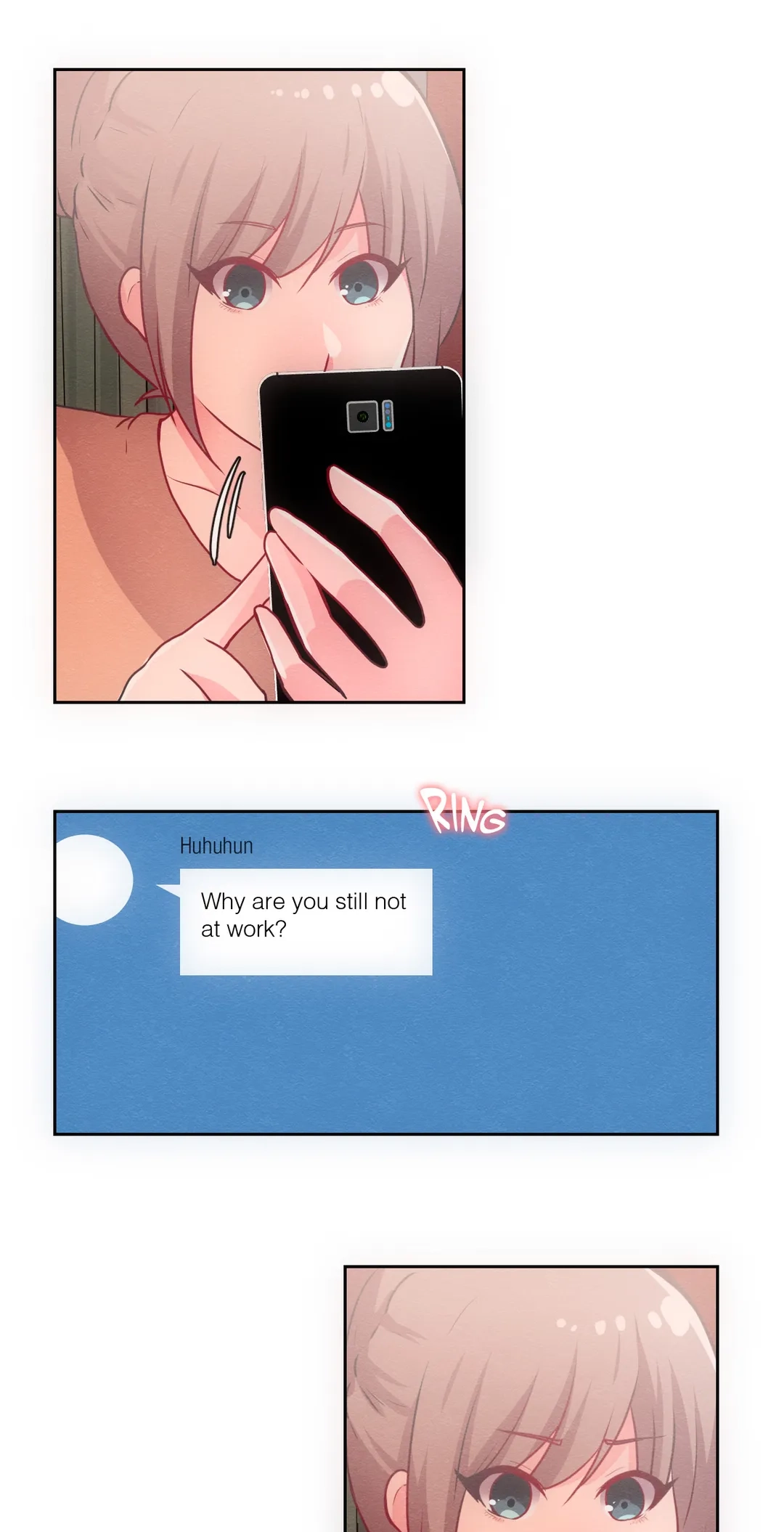 Page 1268