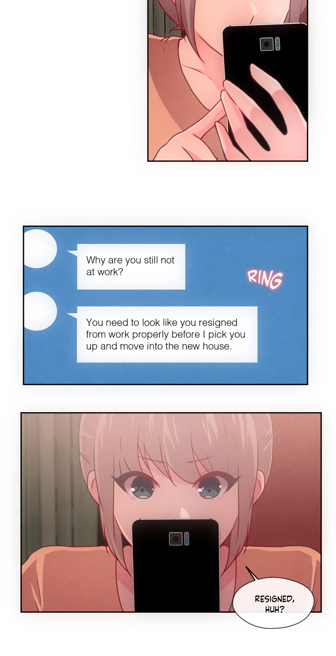 Page 1269