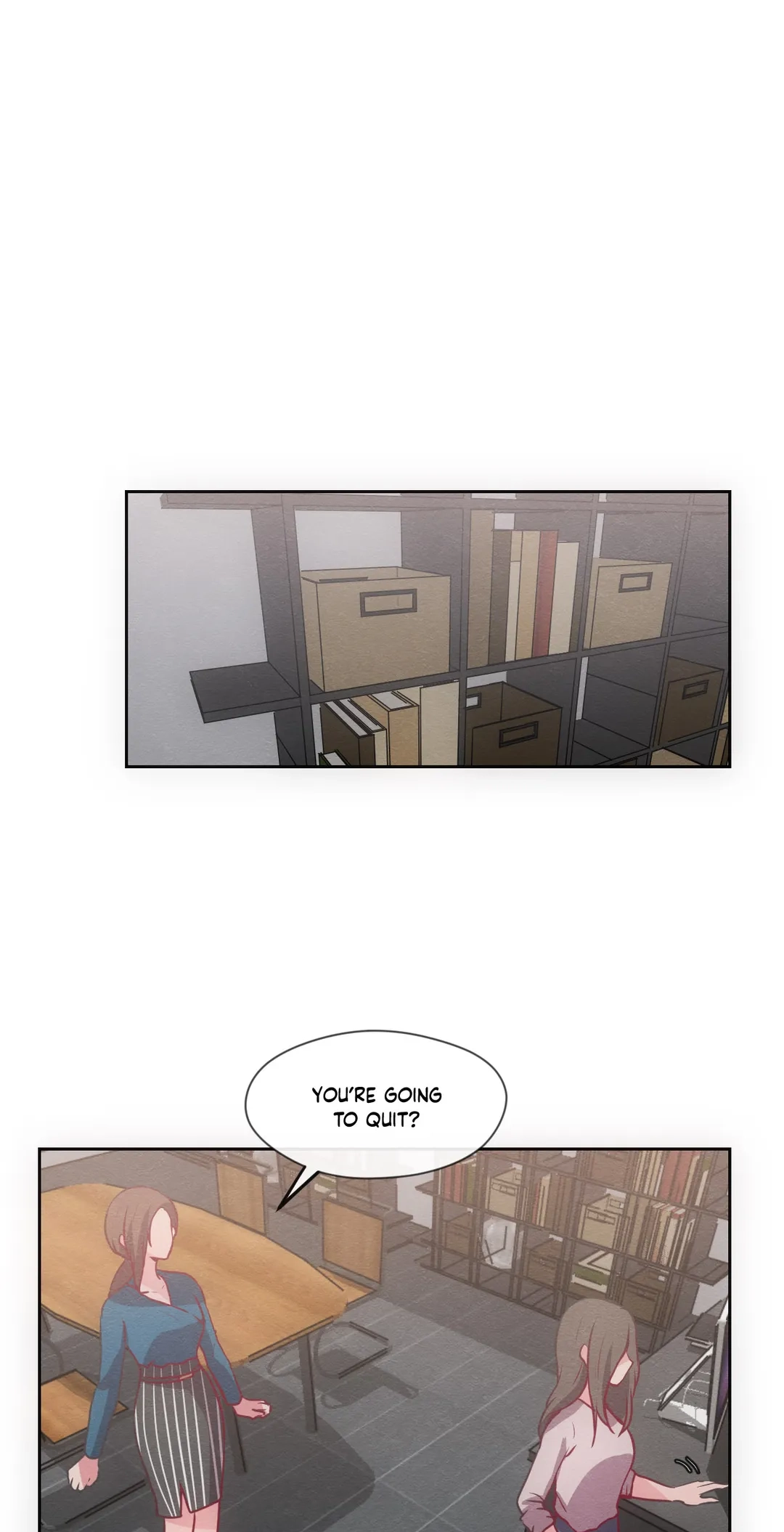 Page 1270