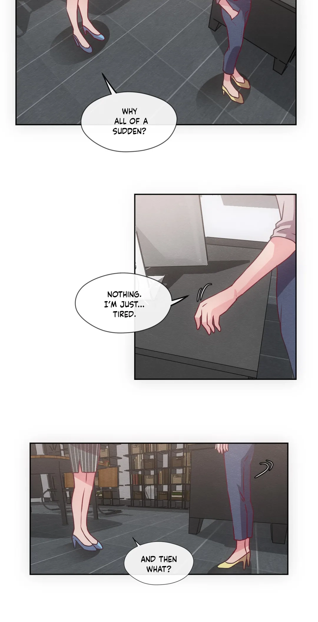Page 1271