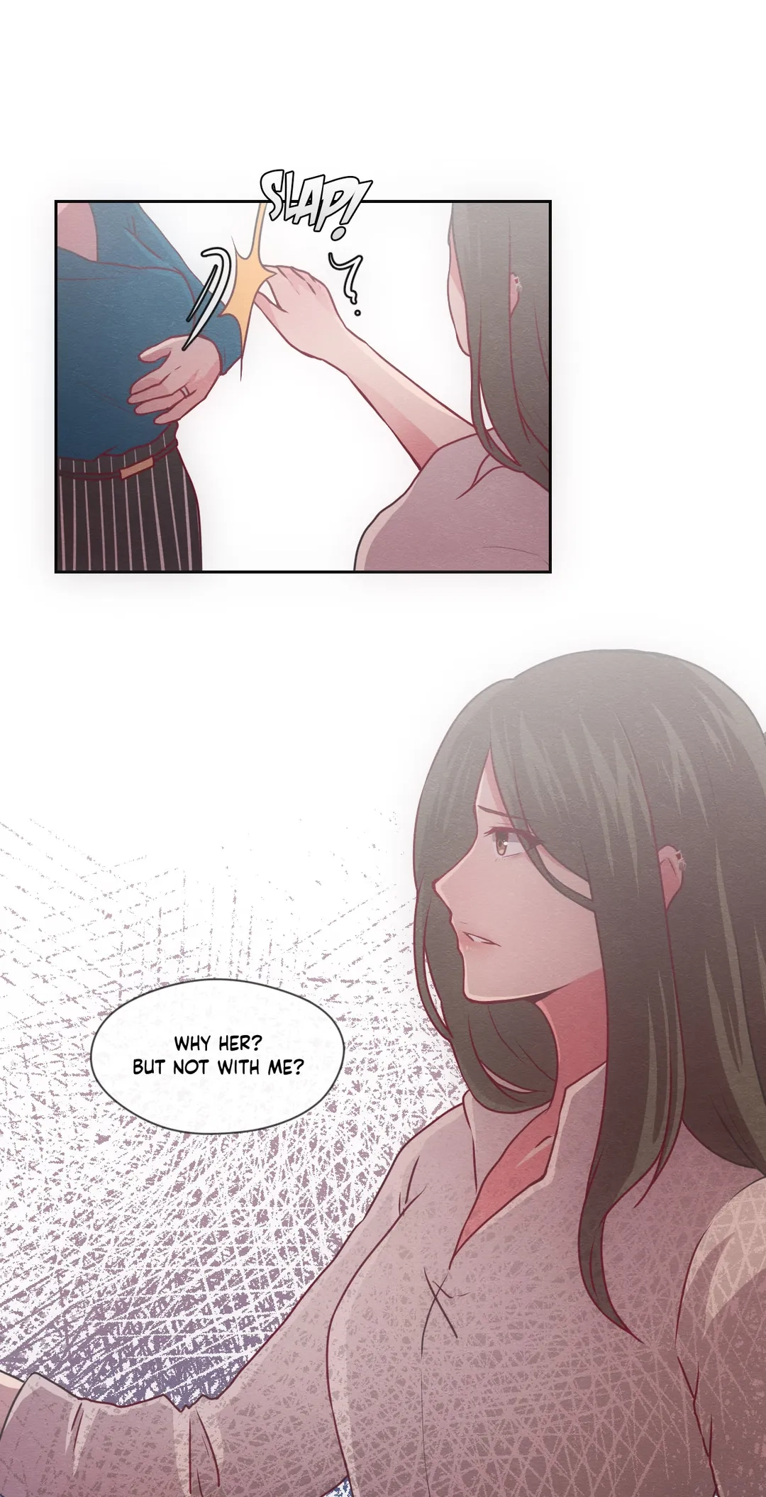 Page 1273