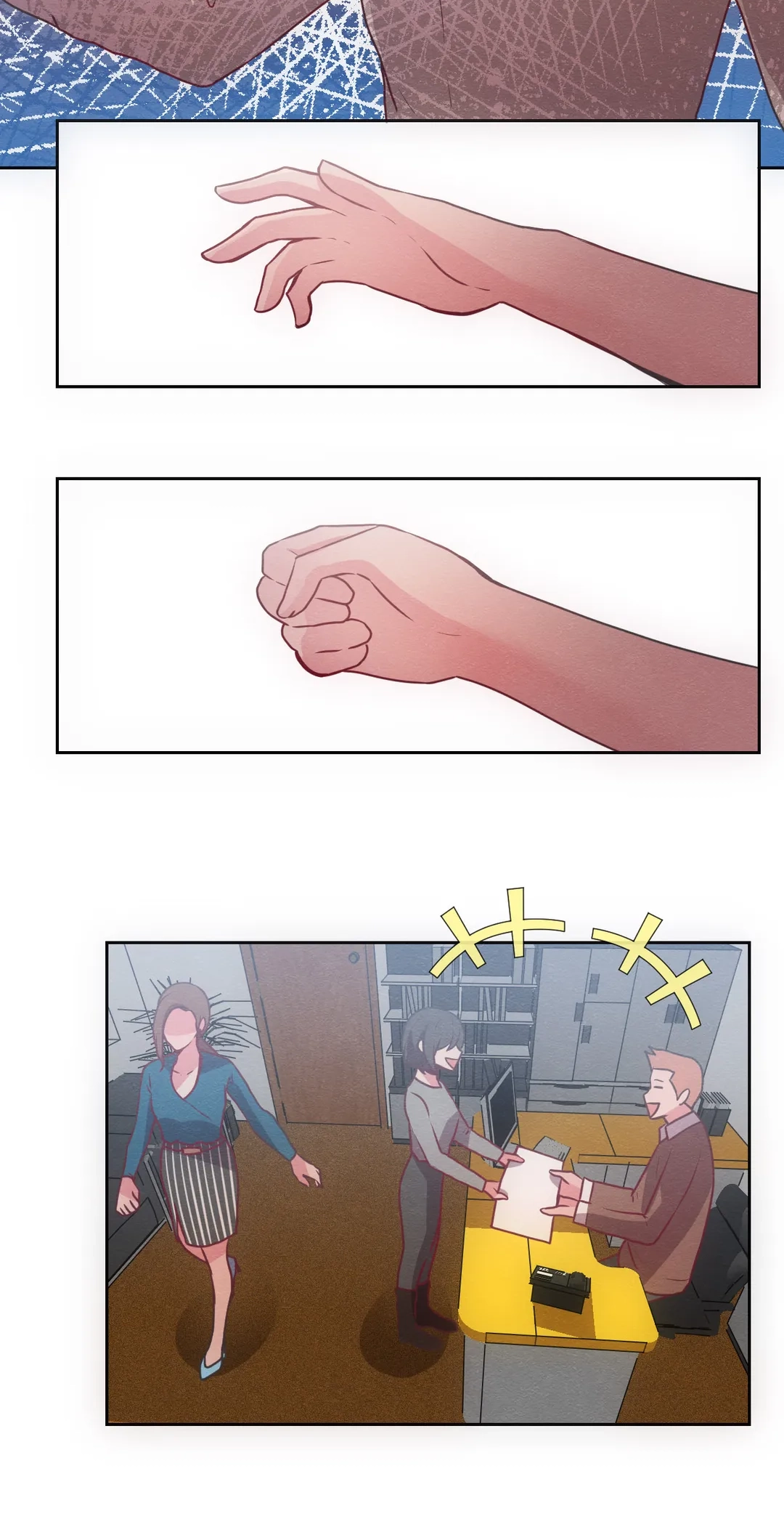 Page 1274