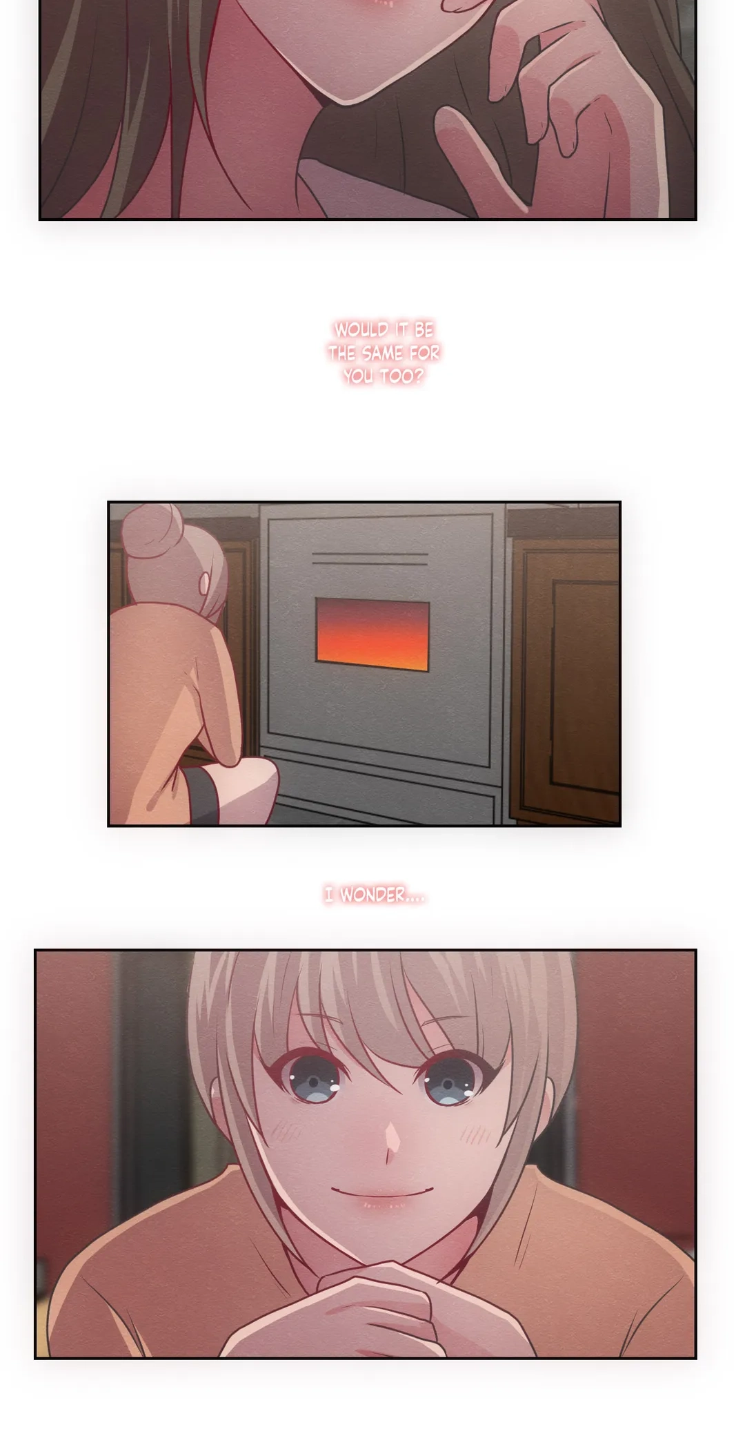 Page 1278