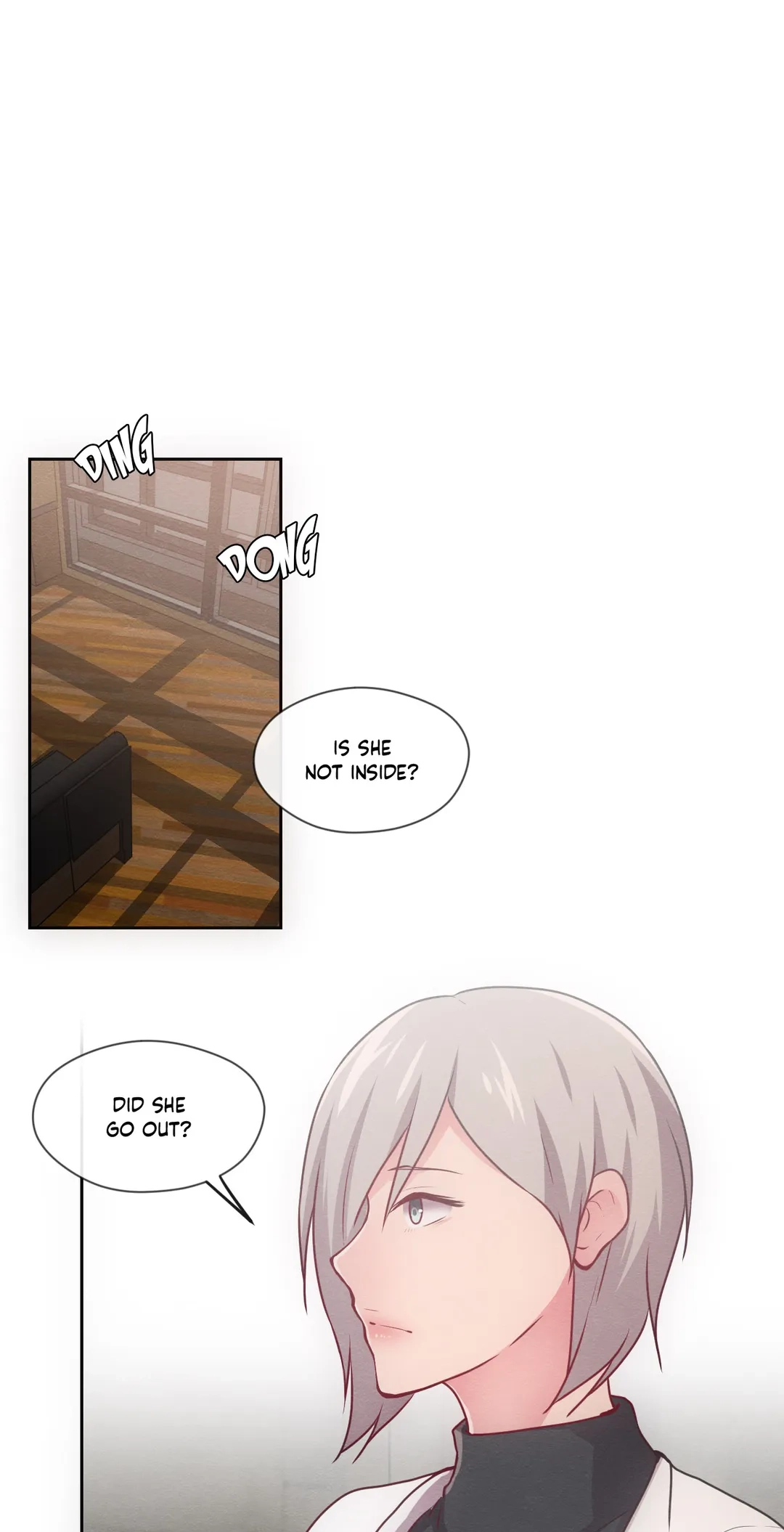 Page 1279