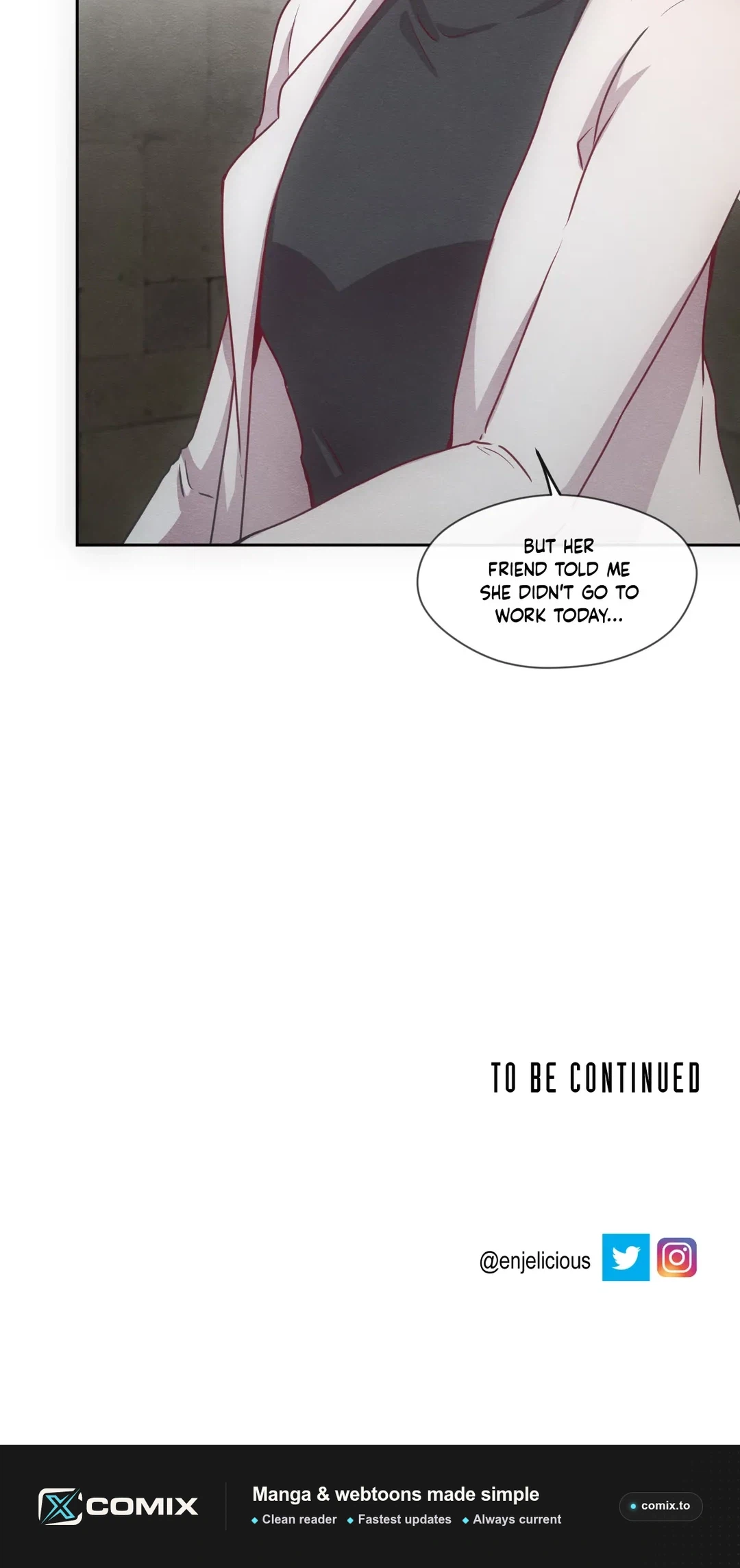 Page 1280