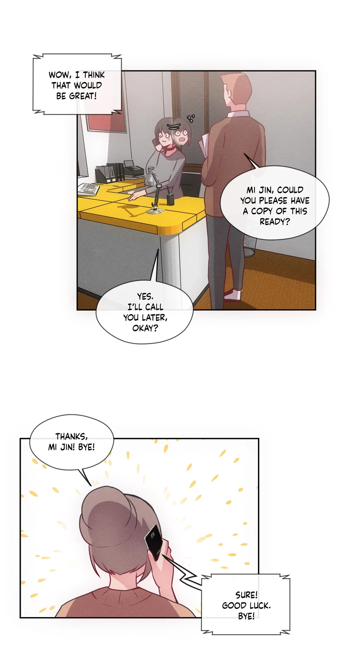 Page 1264