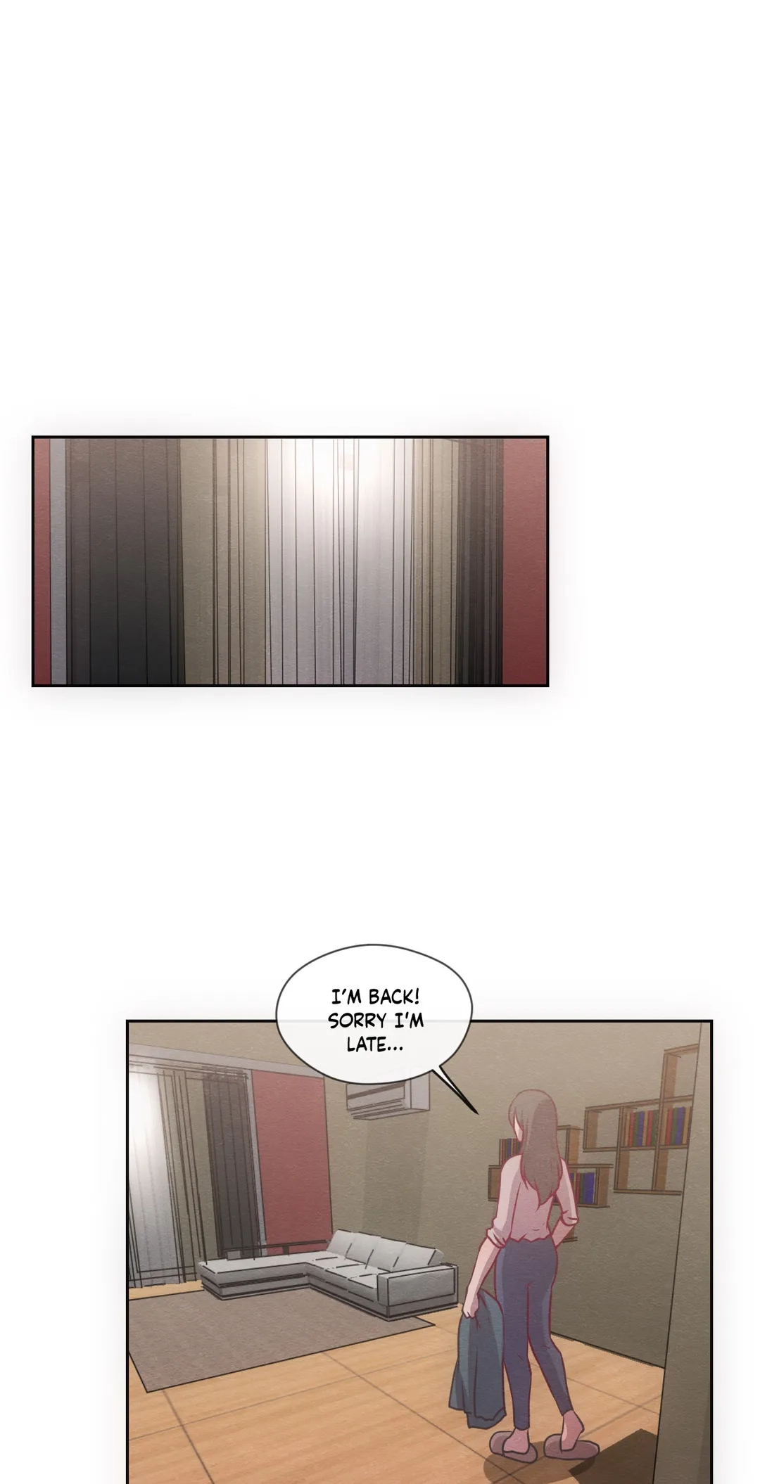 Page 1281