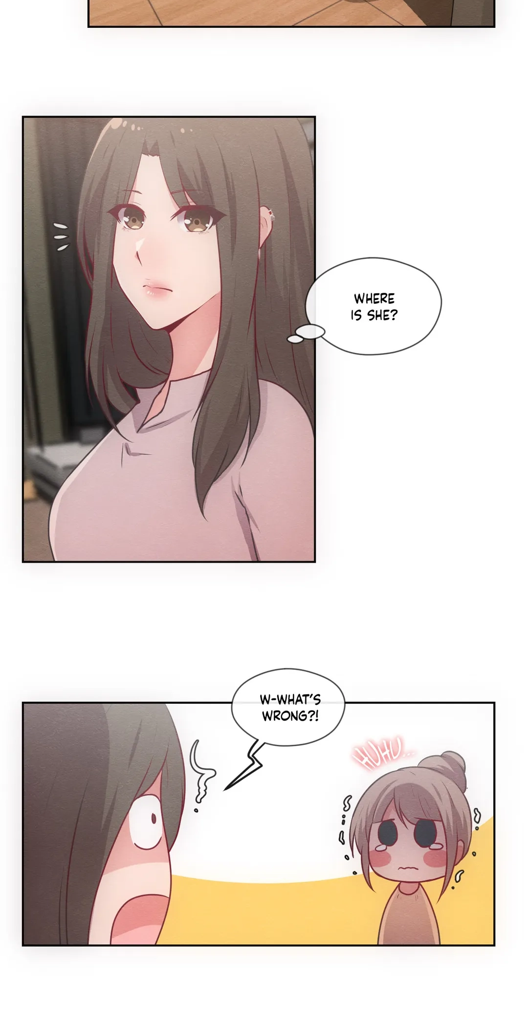 Page 1282